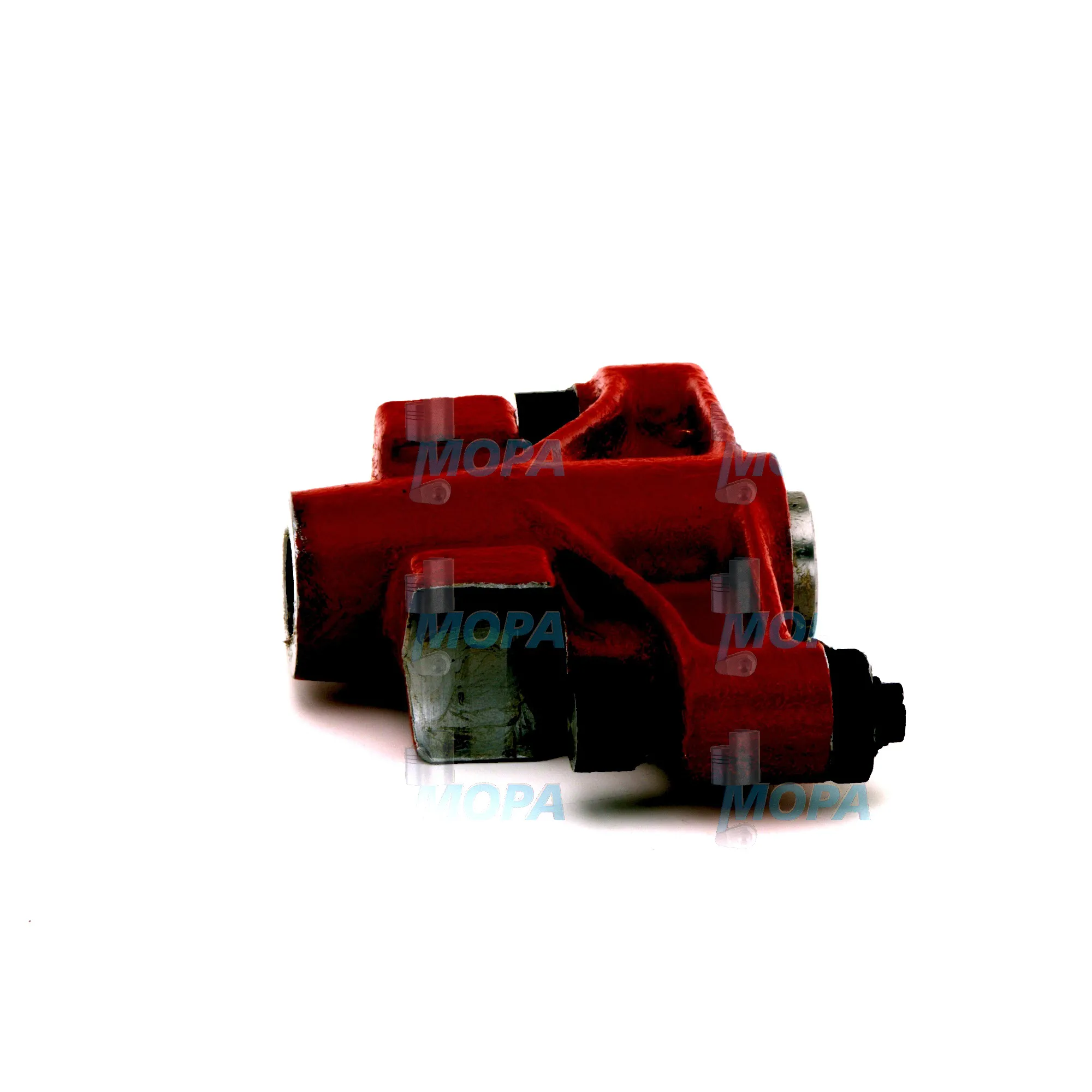 LIFT SEGMENT - 644006450086 suitable for MWM & Deutz engines 8