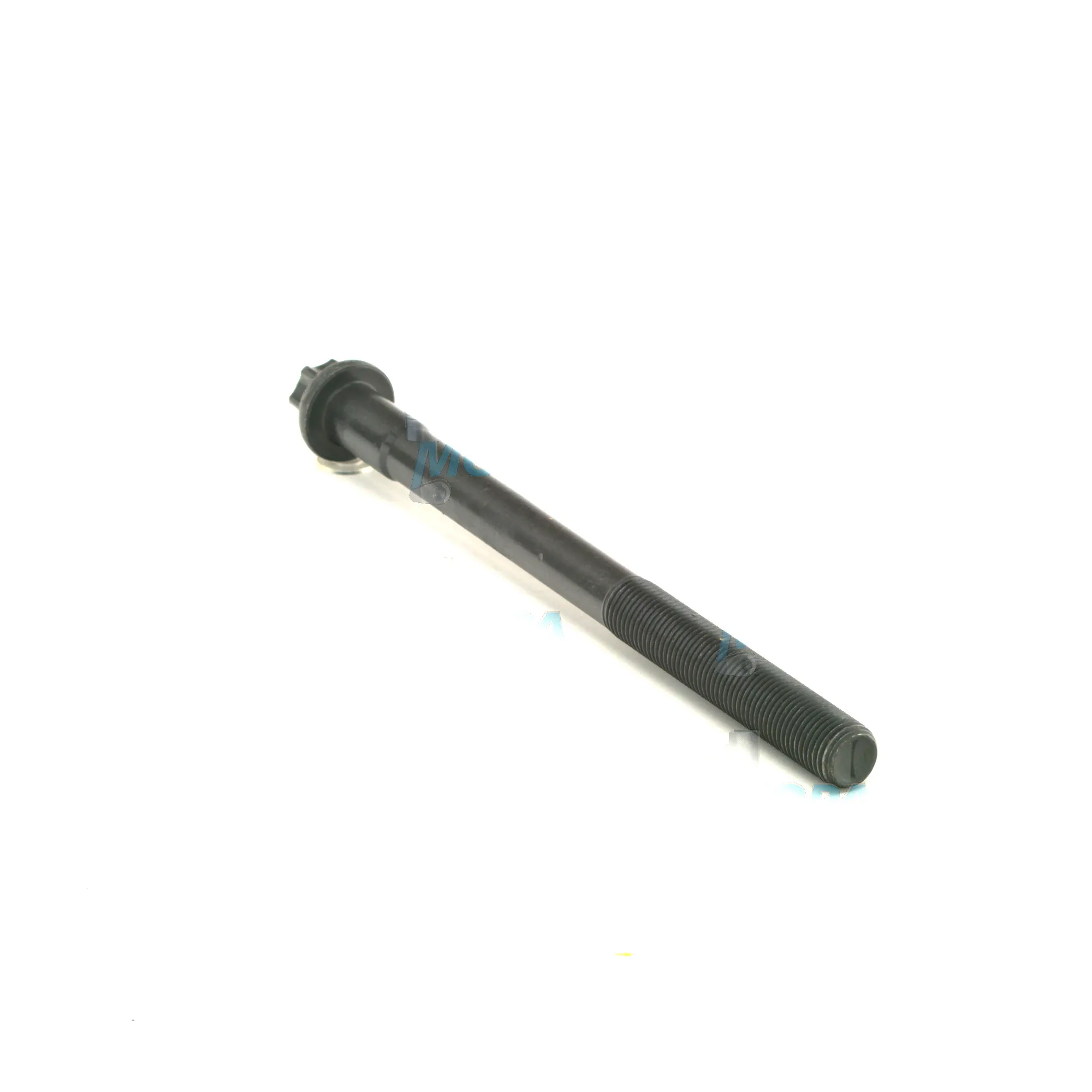 ZYLINDERKOPFSCHRAUBE - 51900200421 passend für MAN D Motoren 8