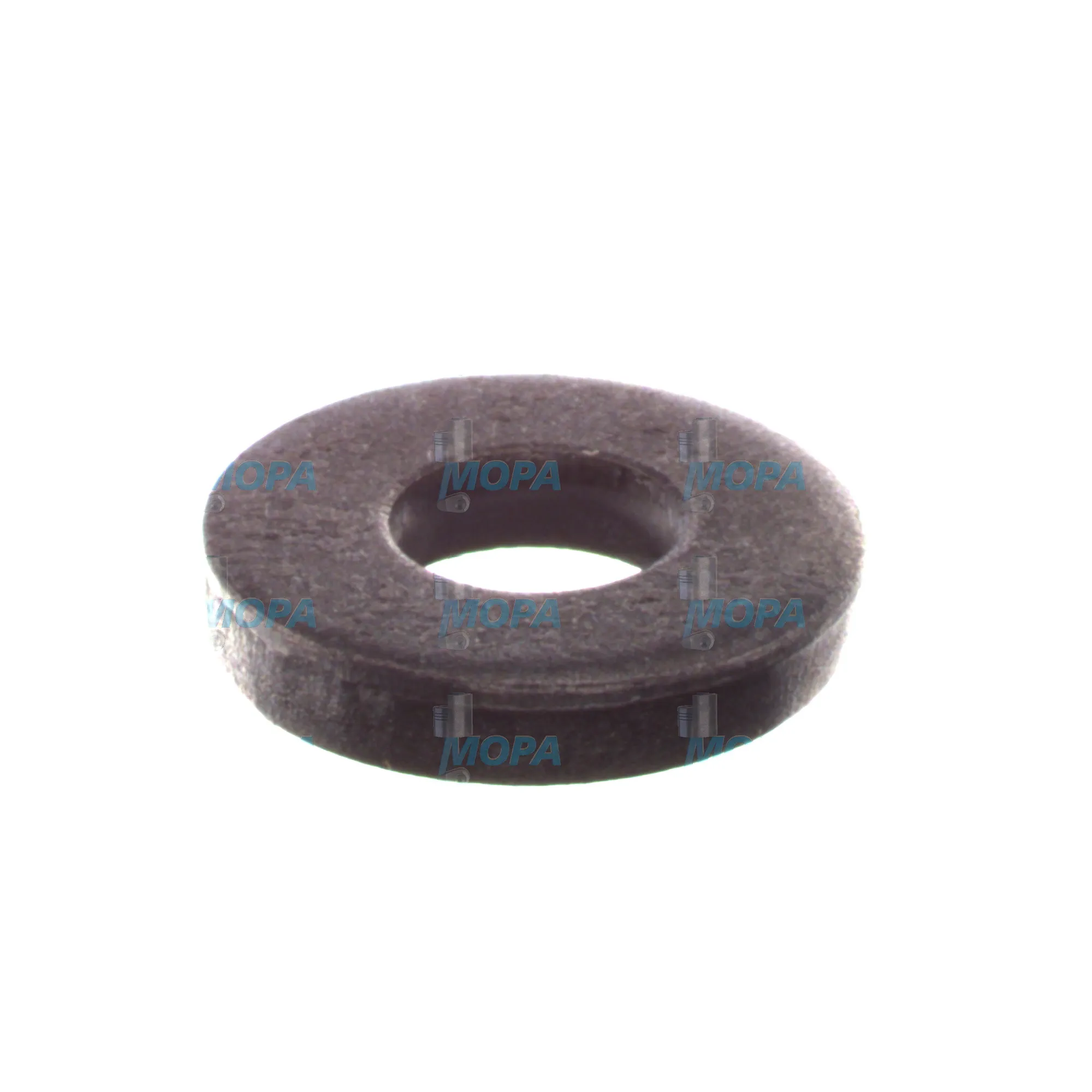 PLAIN WASHER - 007349013005 suitable for MTU engines 5