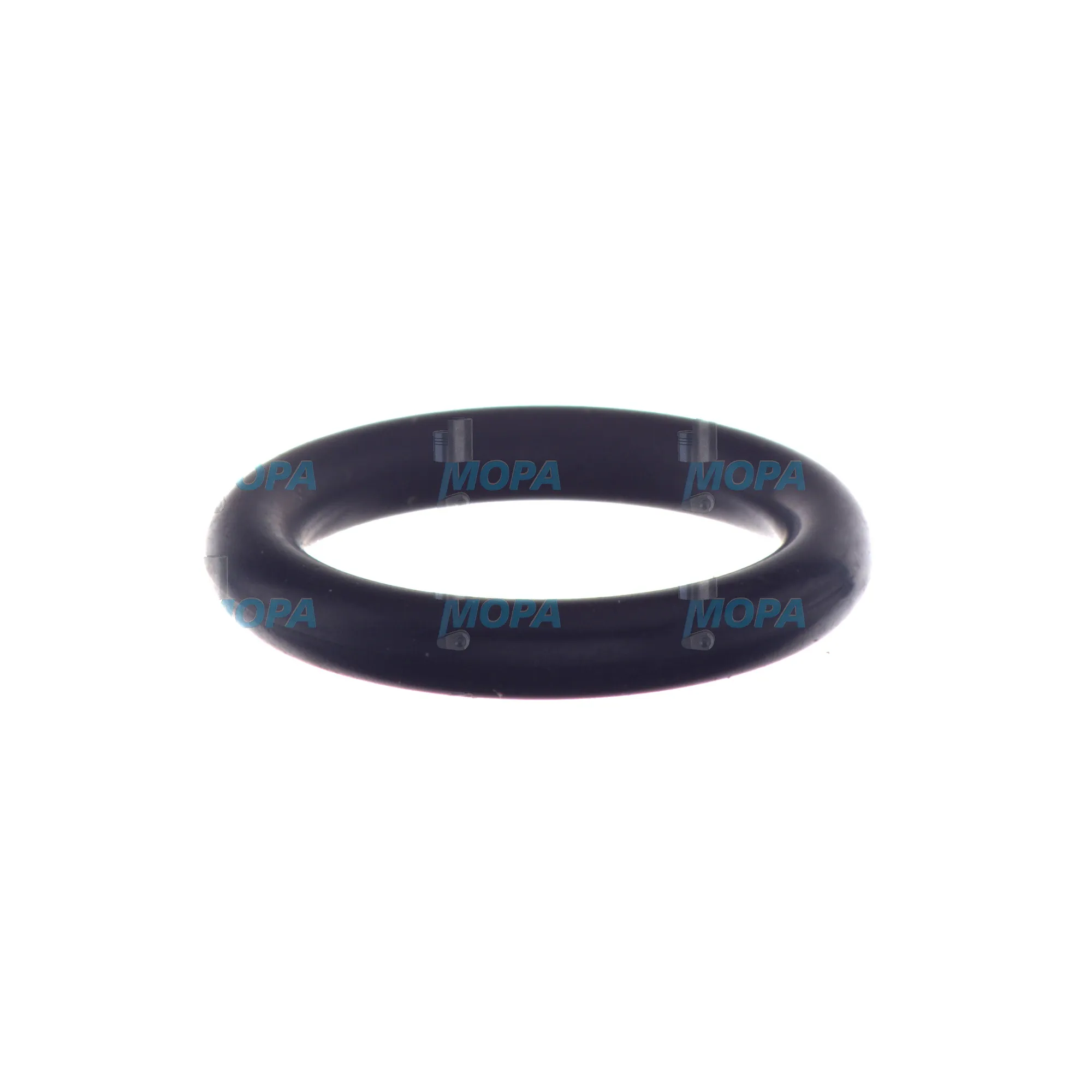 RUNDDICHTRING - 01174605 passend für Deutz Motoren 8
