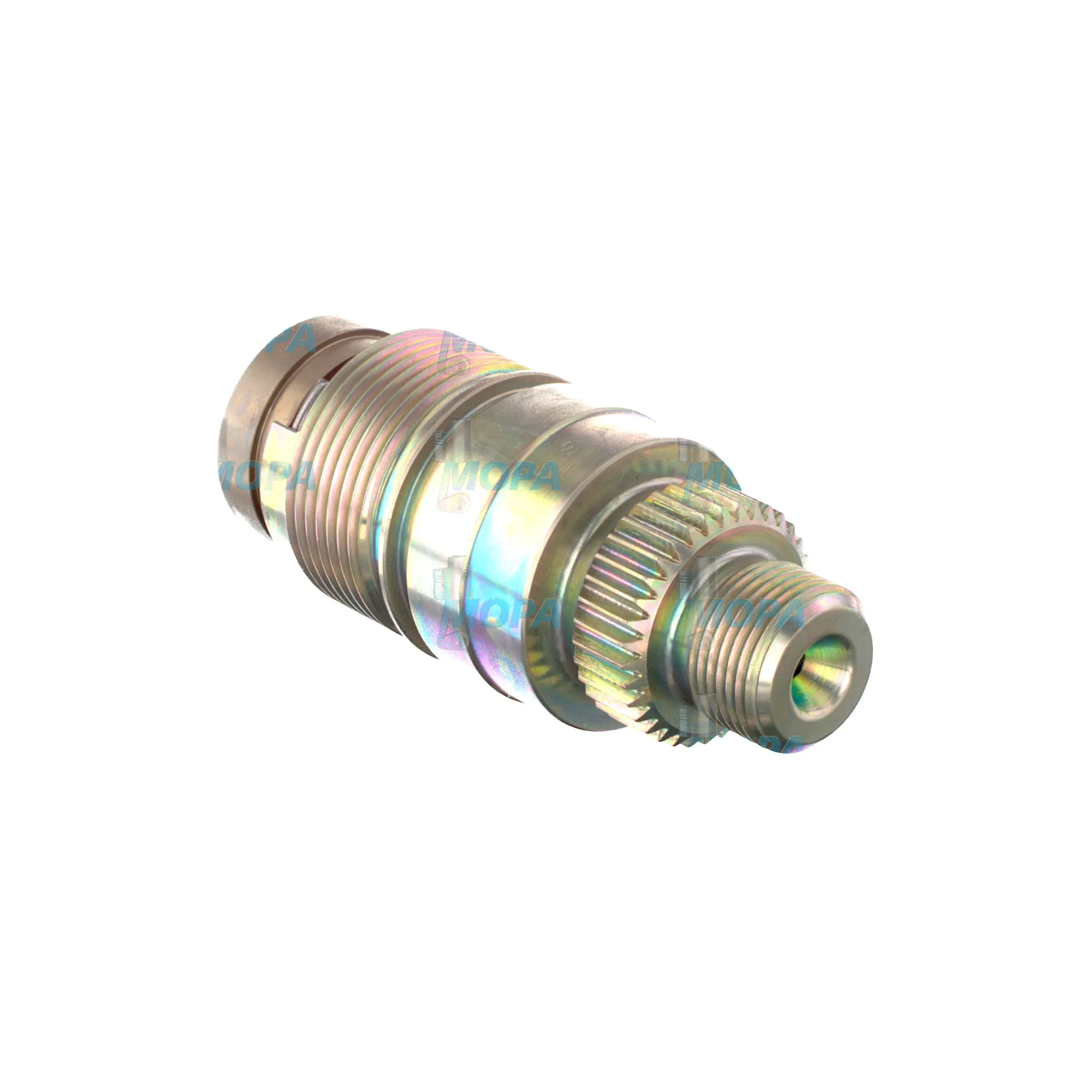 DELIVERY VALVE - 3413371600 suitable for Bosch engines 6