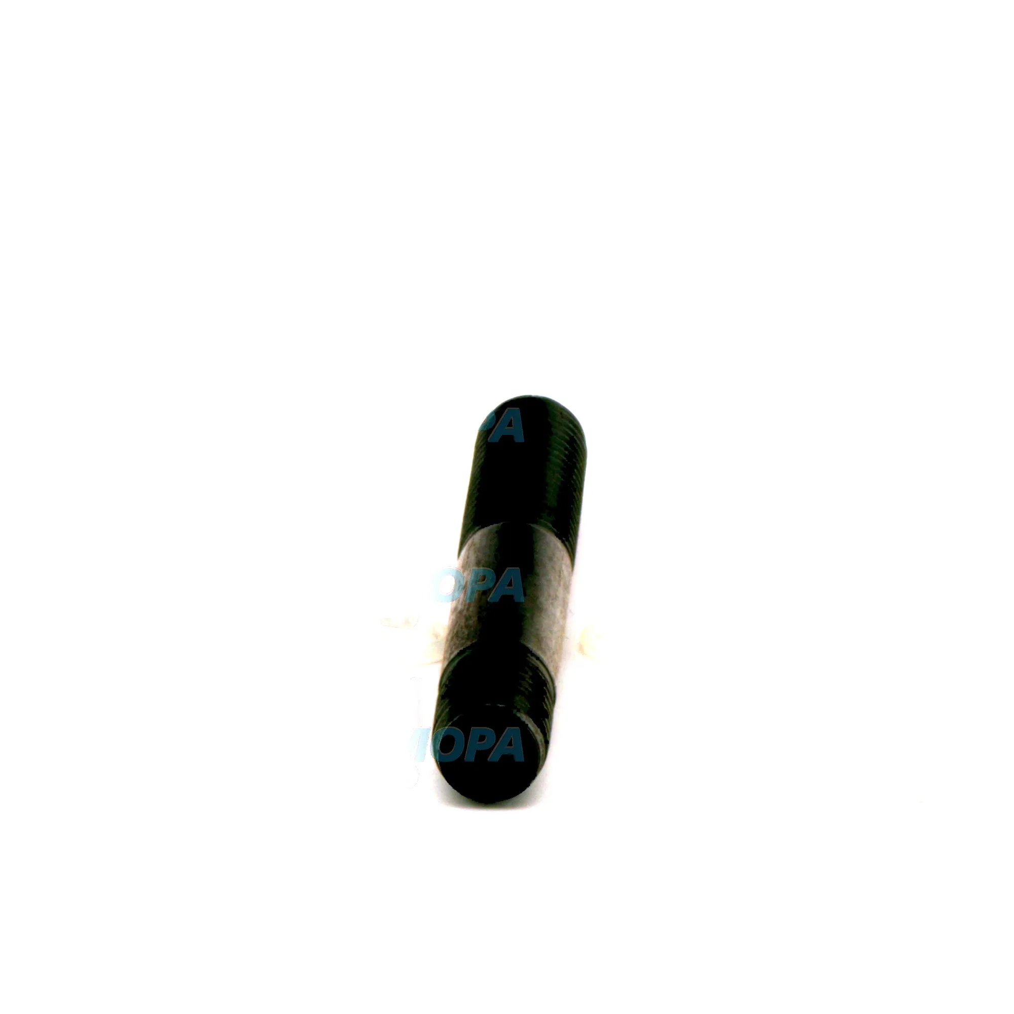 STUD - 51902010279 suitable for MAN D-engines 4