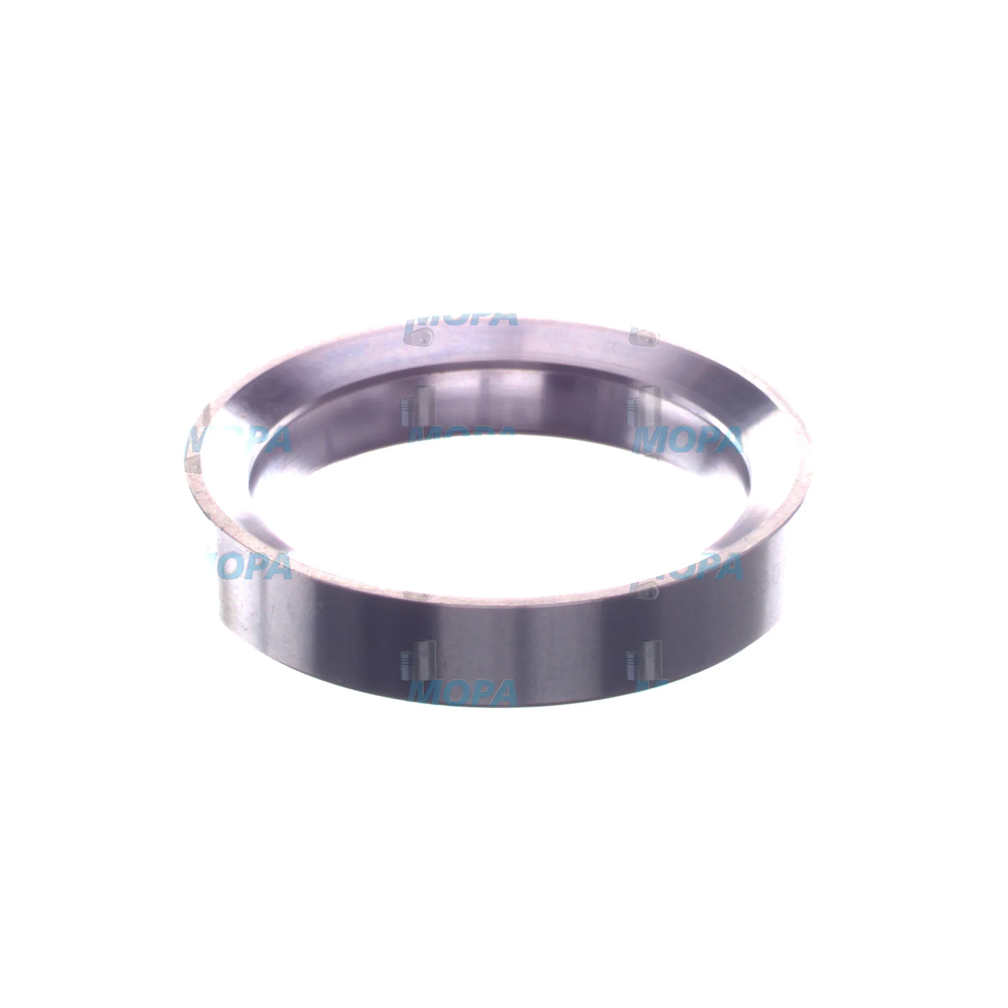 VALVE SEAT - 12303494 suitable for MWM & Deutz engines