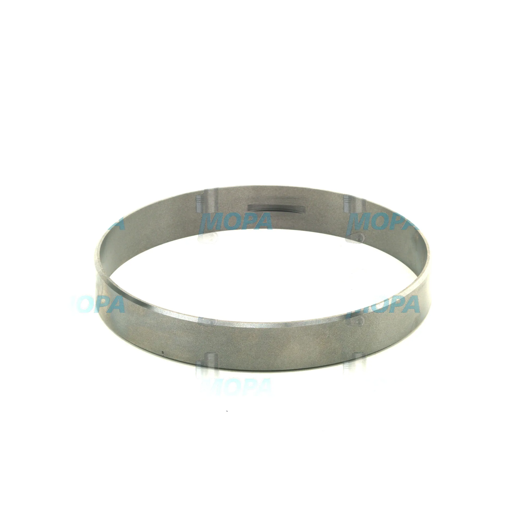 COKE SCRAPER RING - 04094338 suitable for MWM & Deutz engines 5