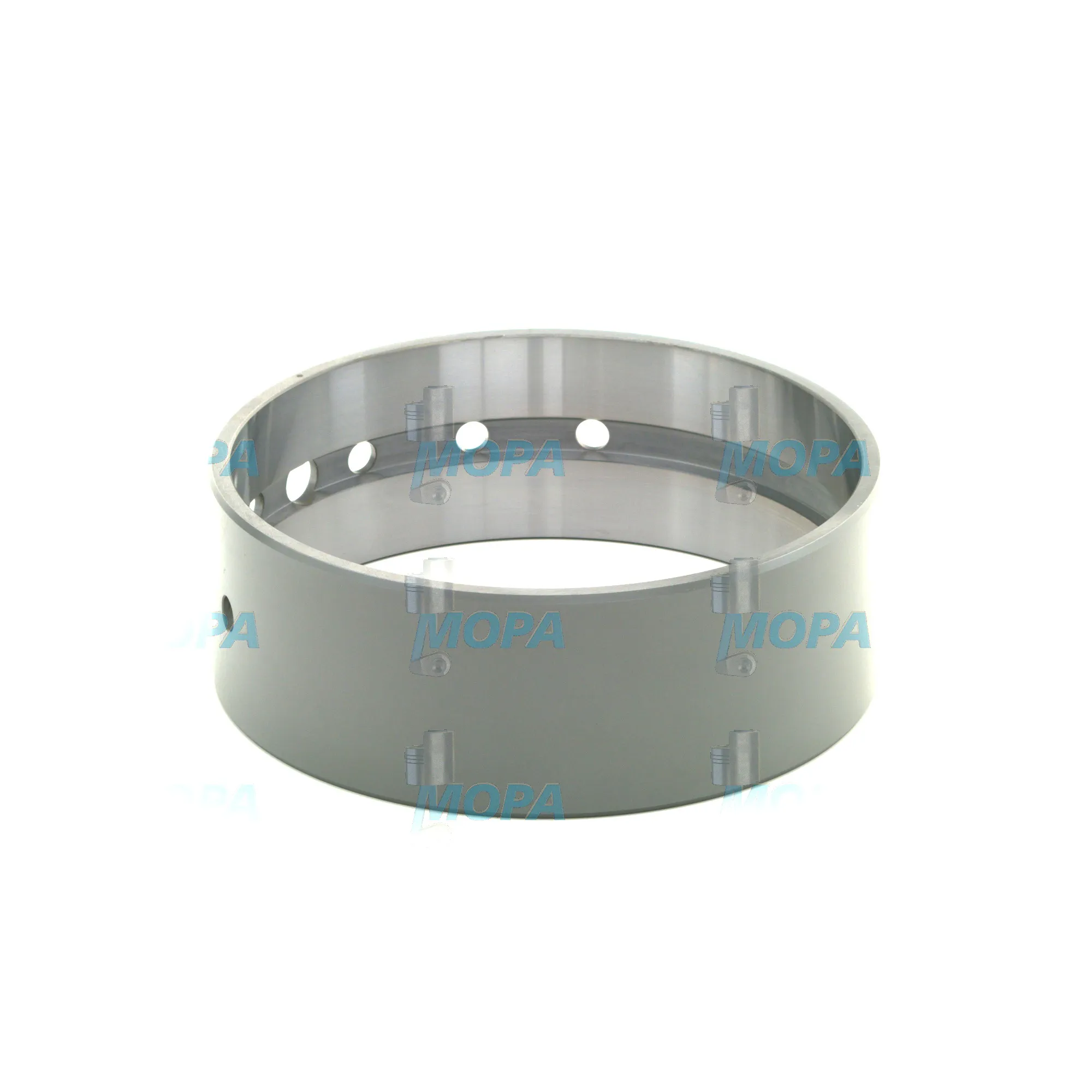 LAGER - 5800333830 passend für MTU Motoren 4