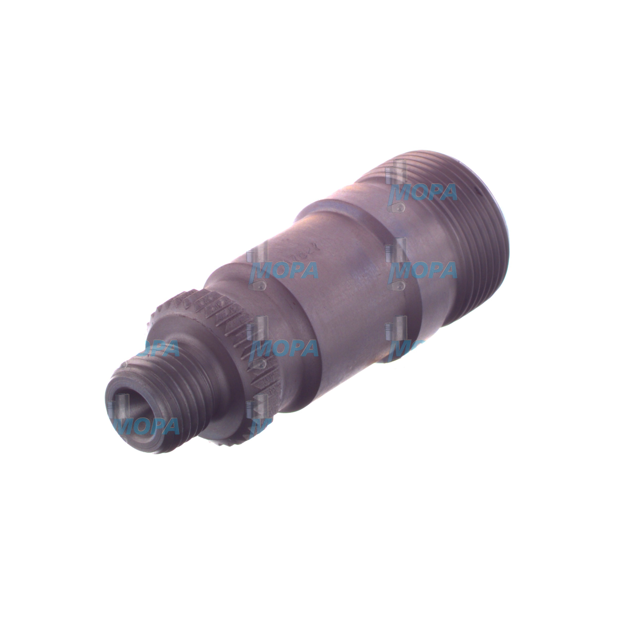 DELIVERY VALVE HOLDER - 606900140345 suitable for MWM & Deutz engines