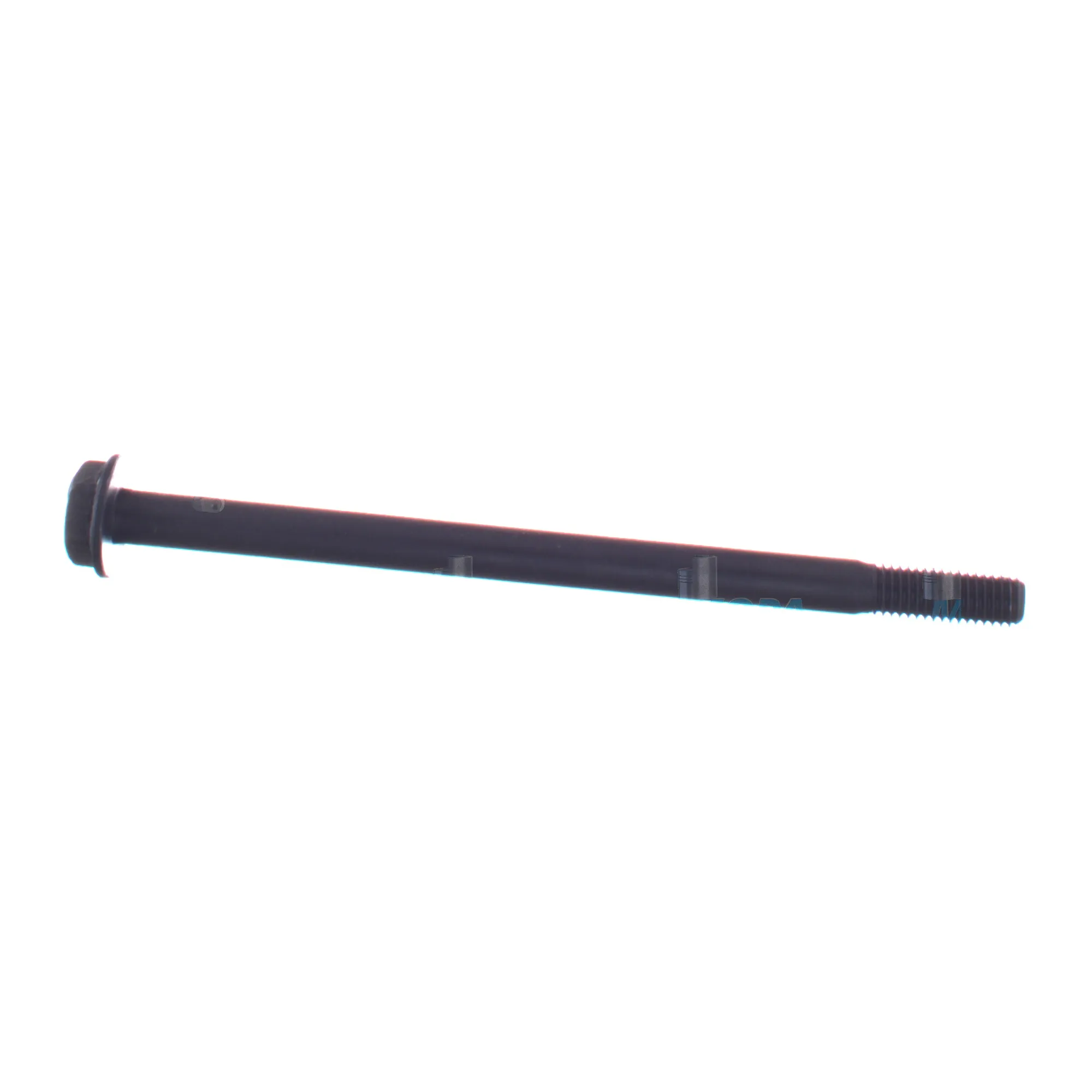 SCREW/BOLT - 4039900404 suitable for MTU engines 3