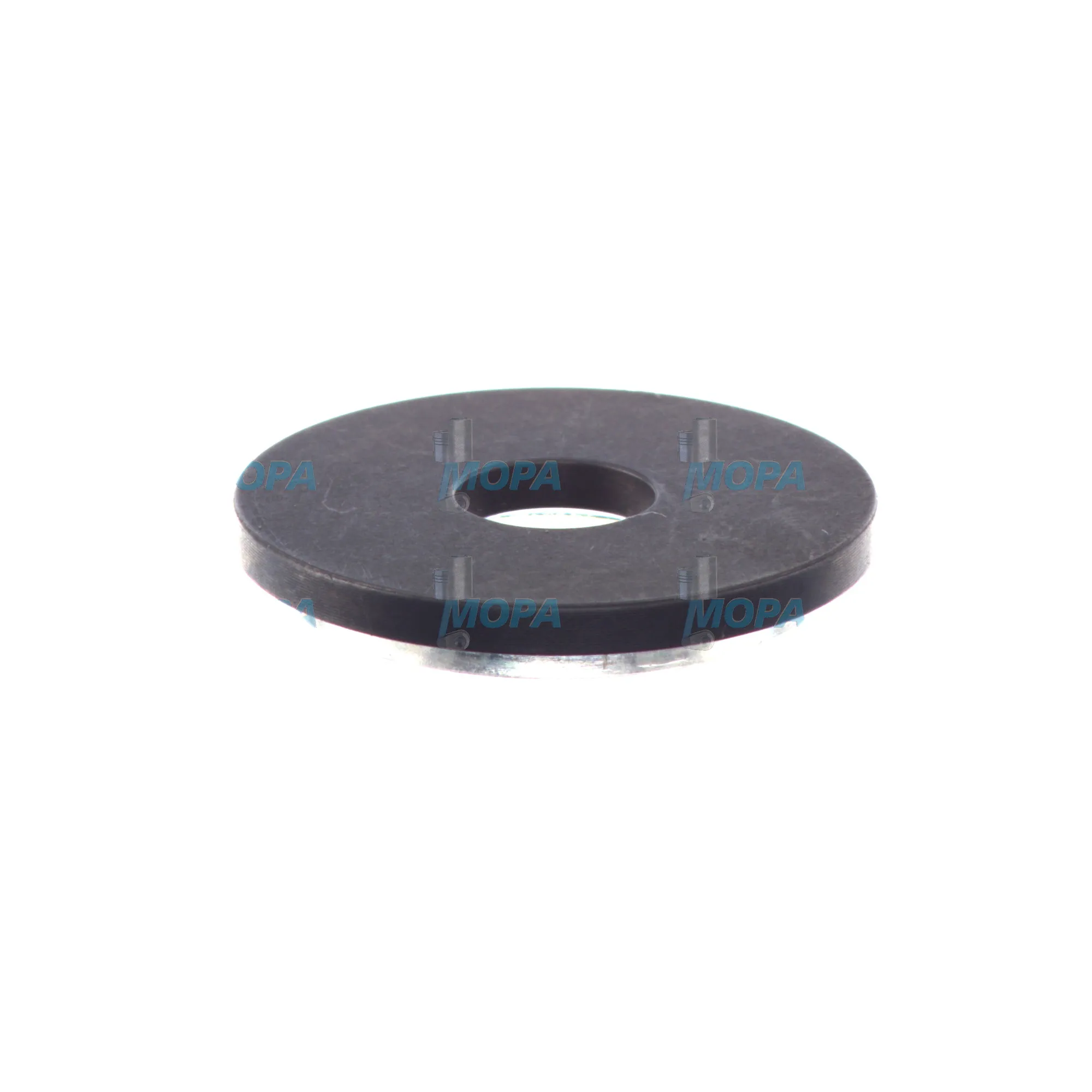 SHIM - 8690170310 suitable for MTU engines 5