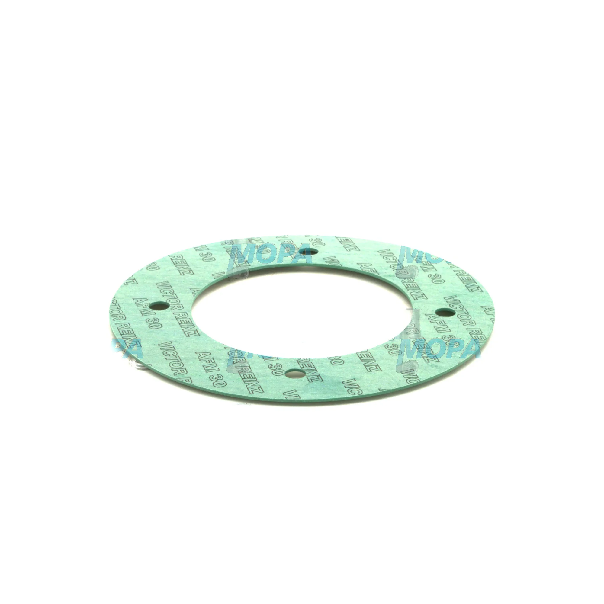 GASKET - 04099160 suitable for MWM & Deutz engines 6
