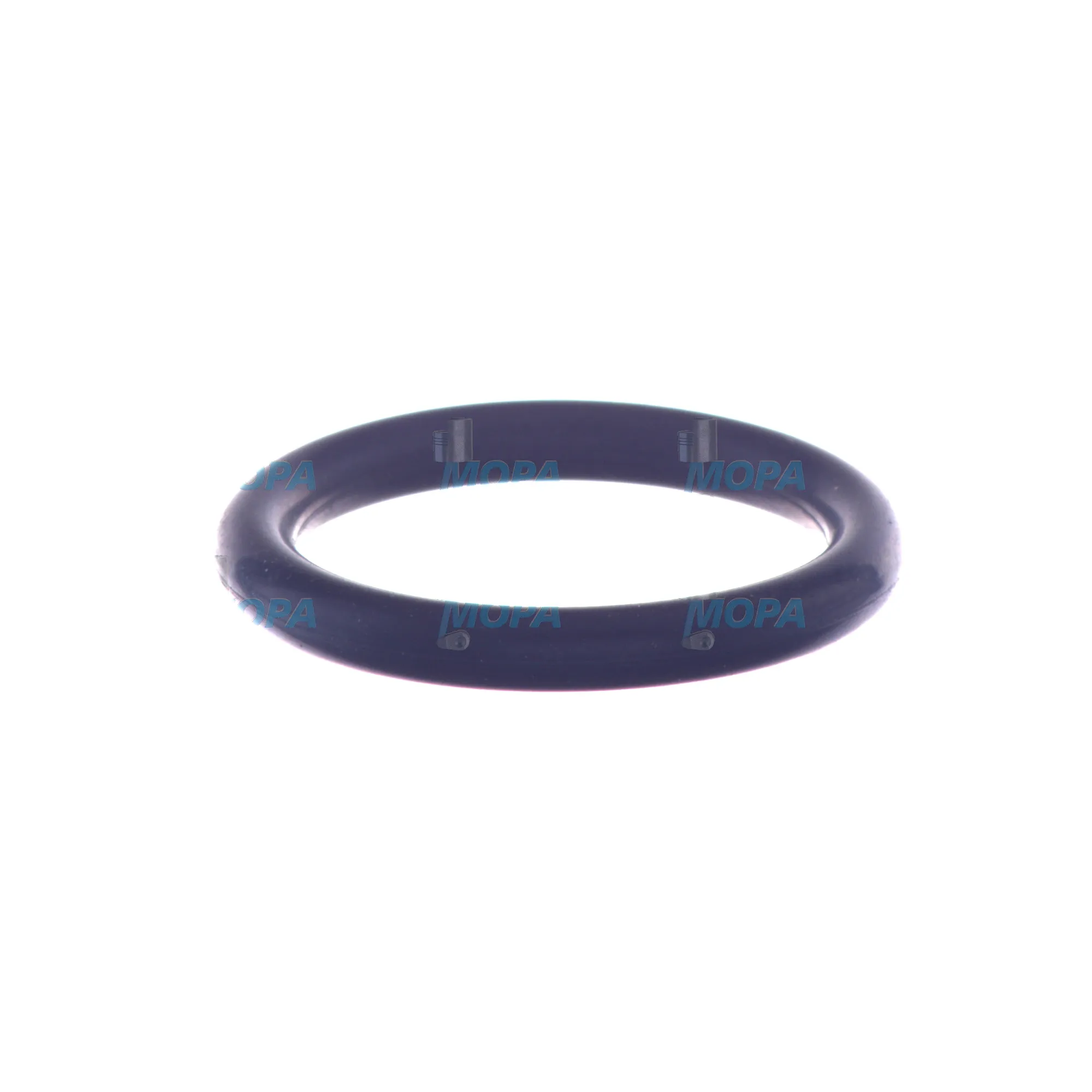 TORIC SEAL - 960166 suitable for Volvo/Volvo Penta engines 6