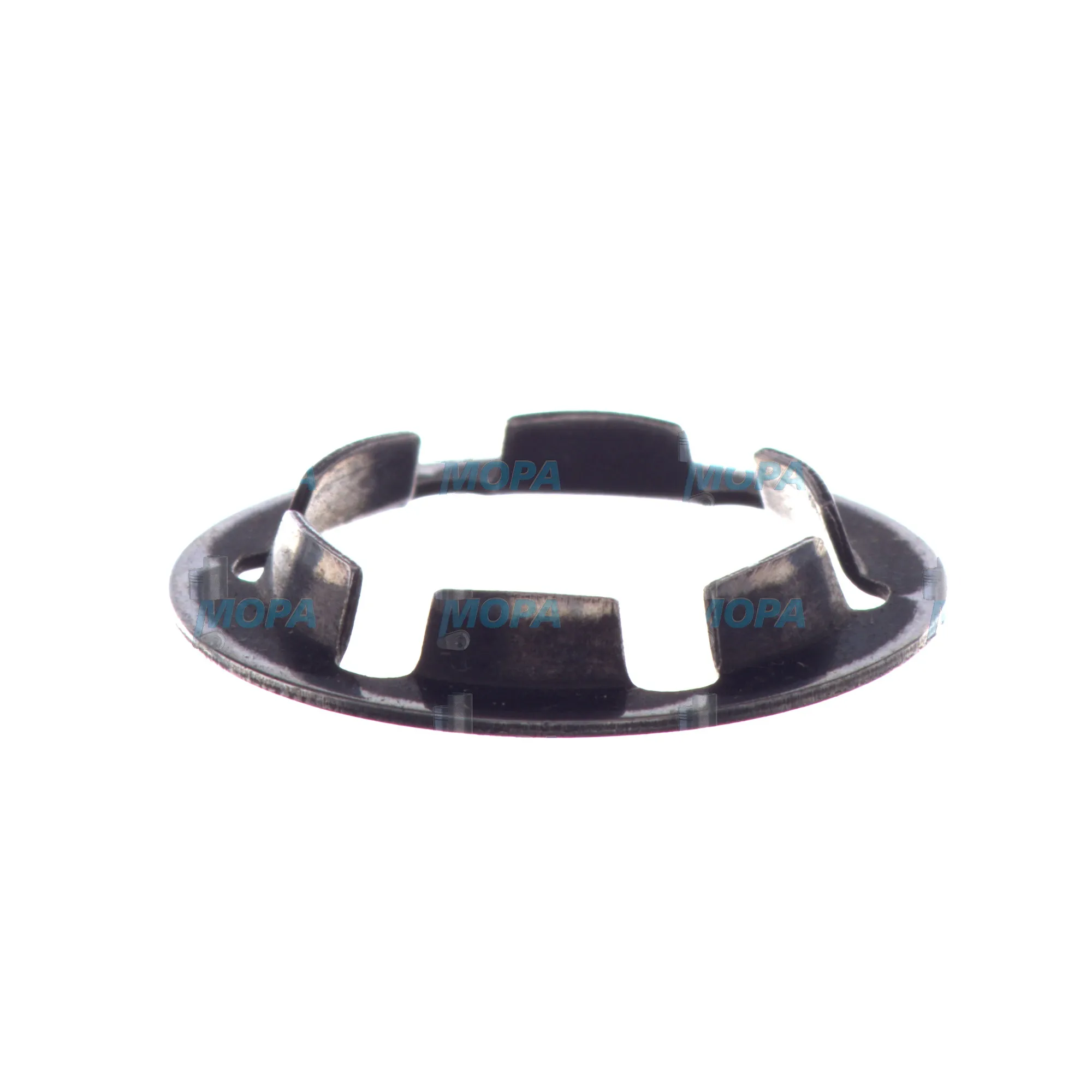 STOP PLATE - 03361455 suitable for Deutz engines 9