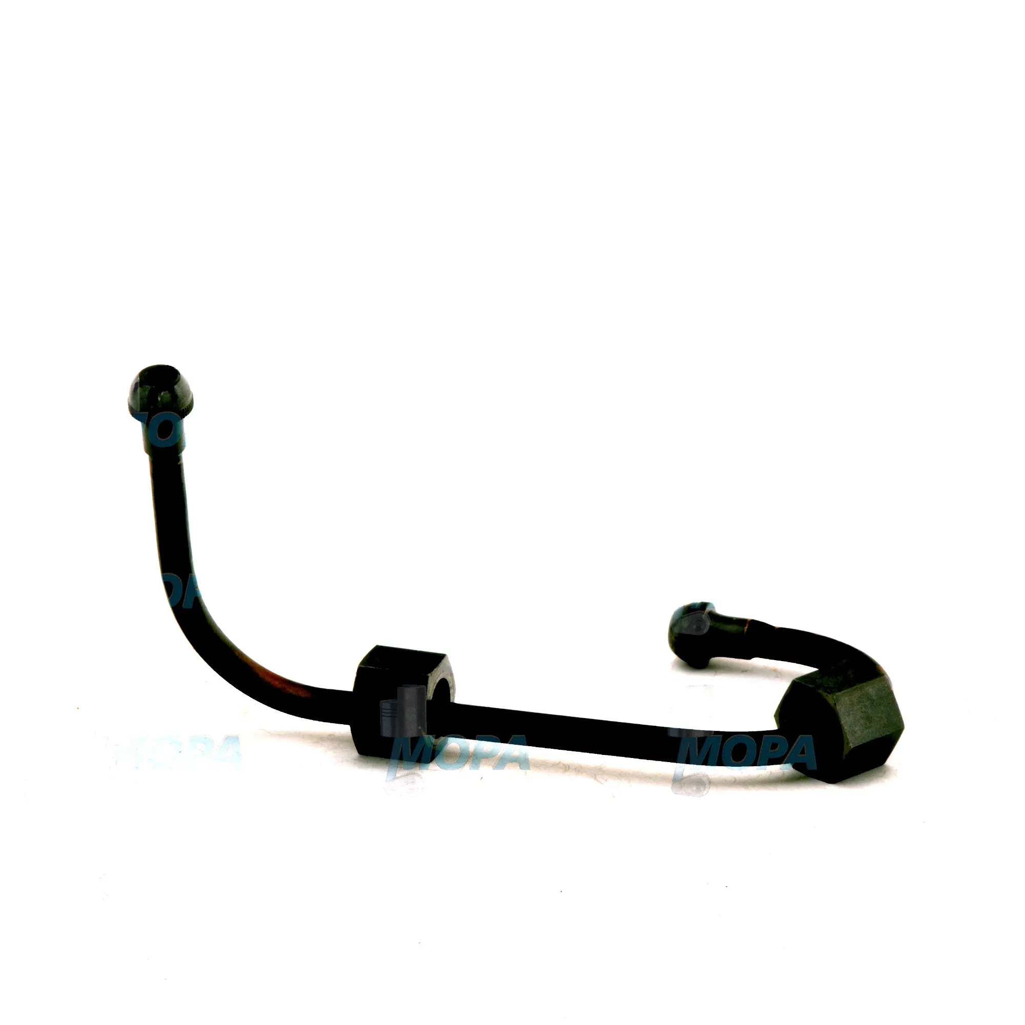 OELLEITUNG - 5801806021 passend für MTU Motoren 6