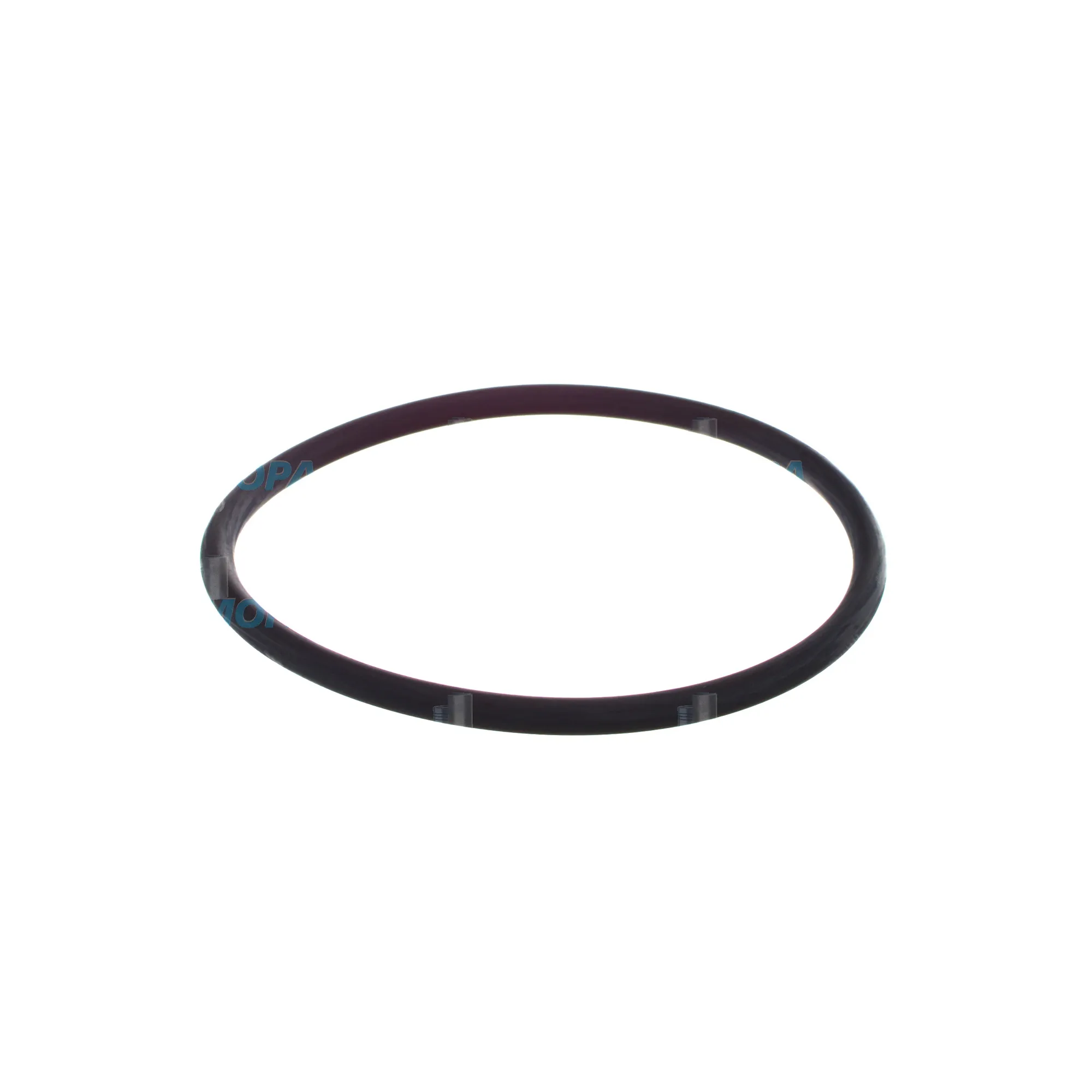 TORIC SEAL - 06569303036 suitable for MAN D engines 8