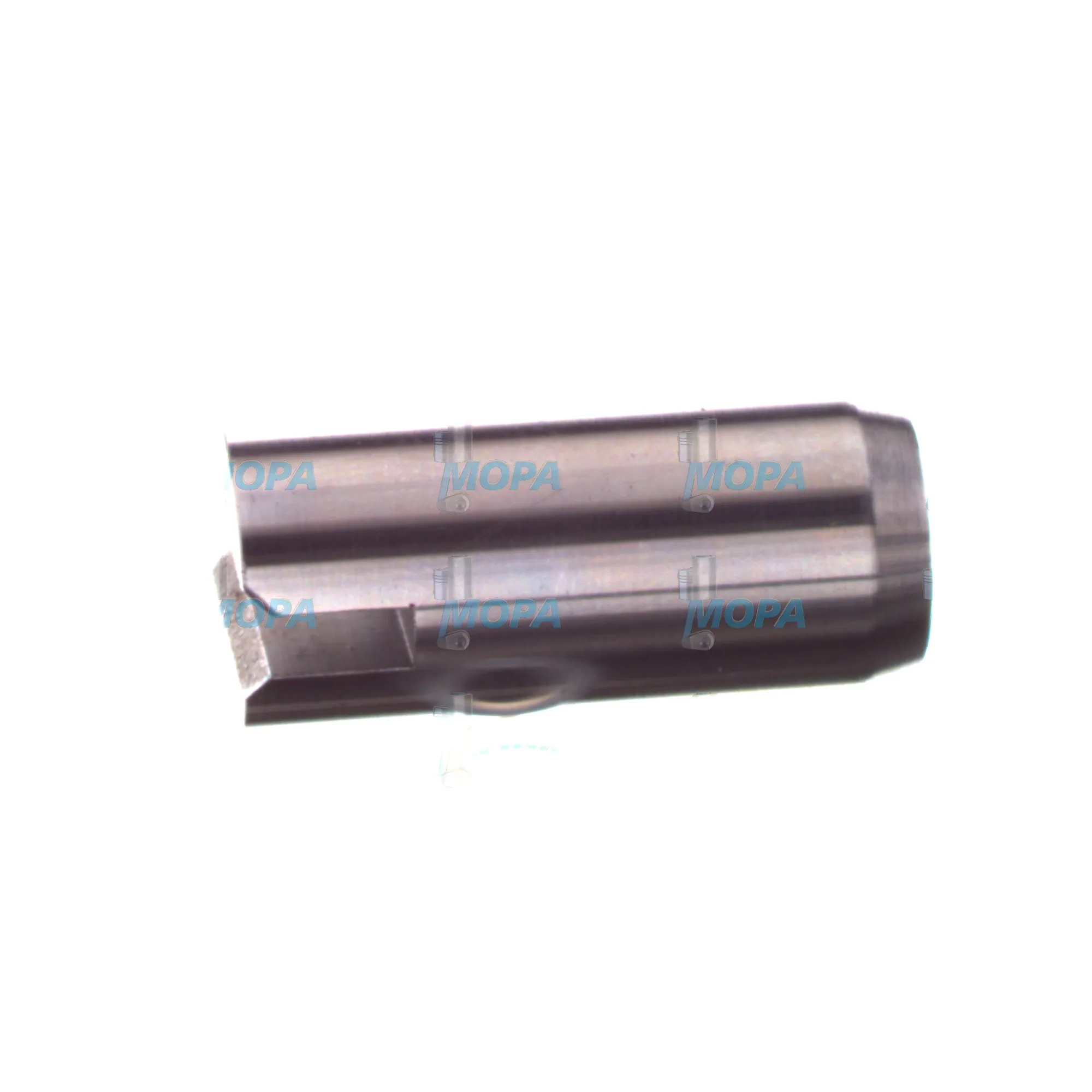 DRIVER/ACTUATOR - 02166763 suitable for MWM & Deutz engines 3