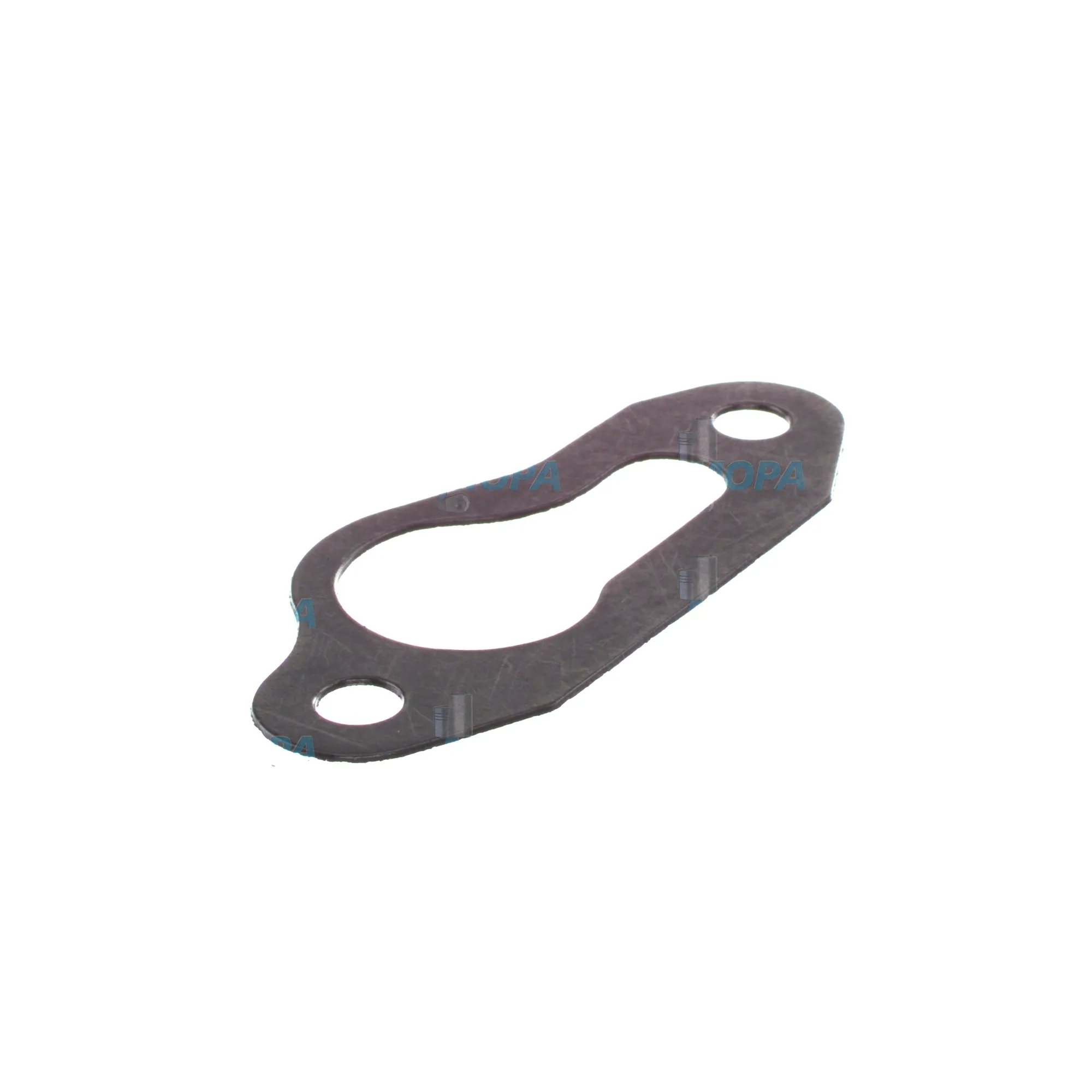 GASKET - 04198741 suitable for Deutz engines