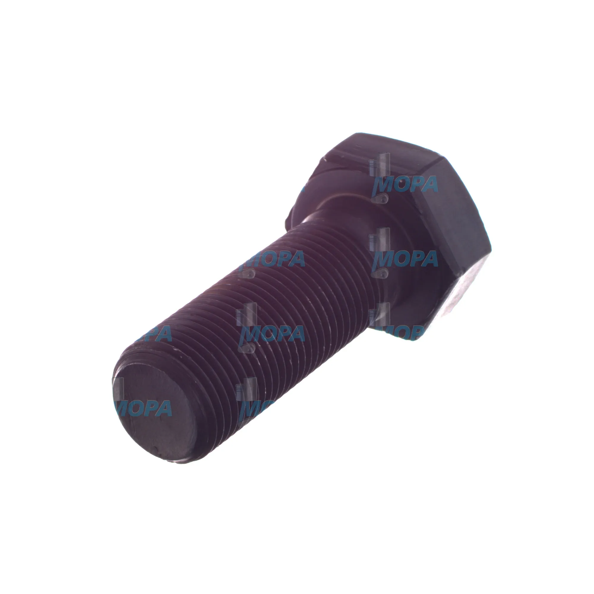 HEXAGON BOLT - 01114178 suitable for MWM & Deutz engines