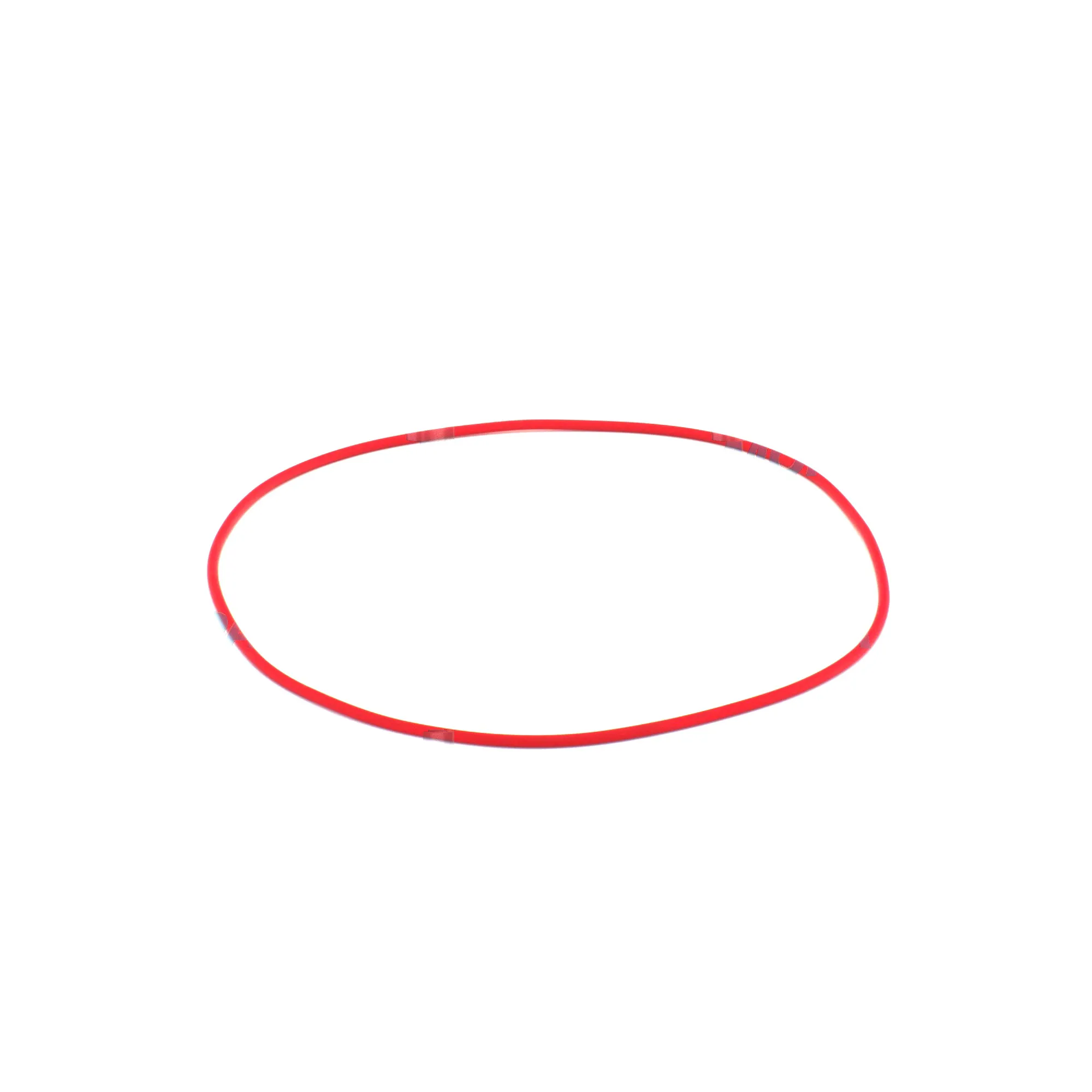 TORIC SEAL - 700429300000 suitable for MTU engines 4