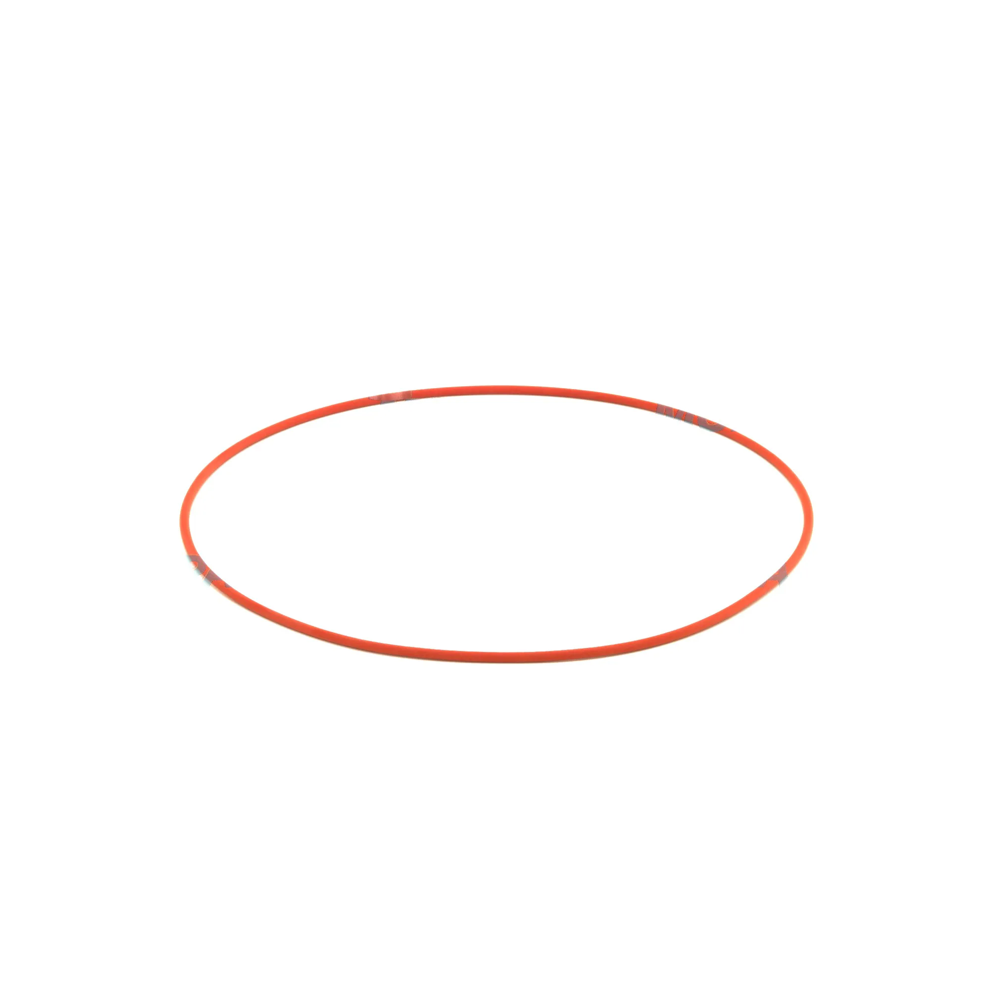 TORIC SEAL - 700429256000 suitable for MTU engines 9