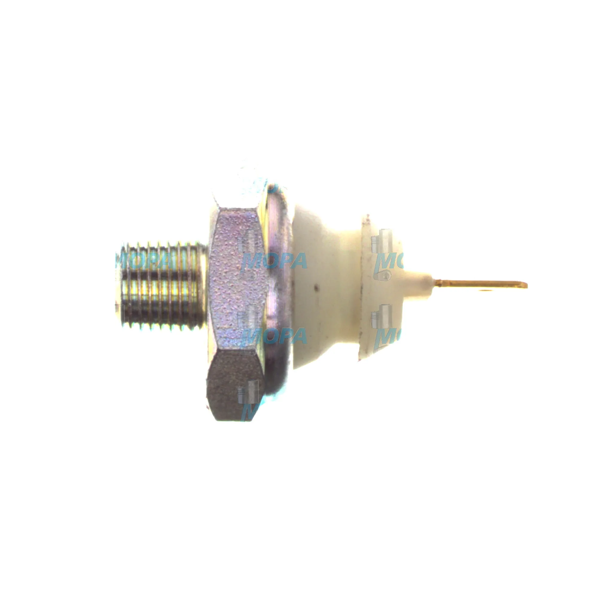OIL PRESSURE SWITCH - 0344101032 suitable for Bosch engines 3