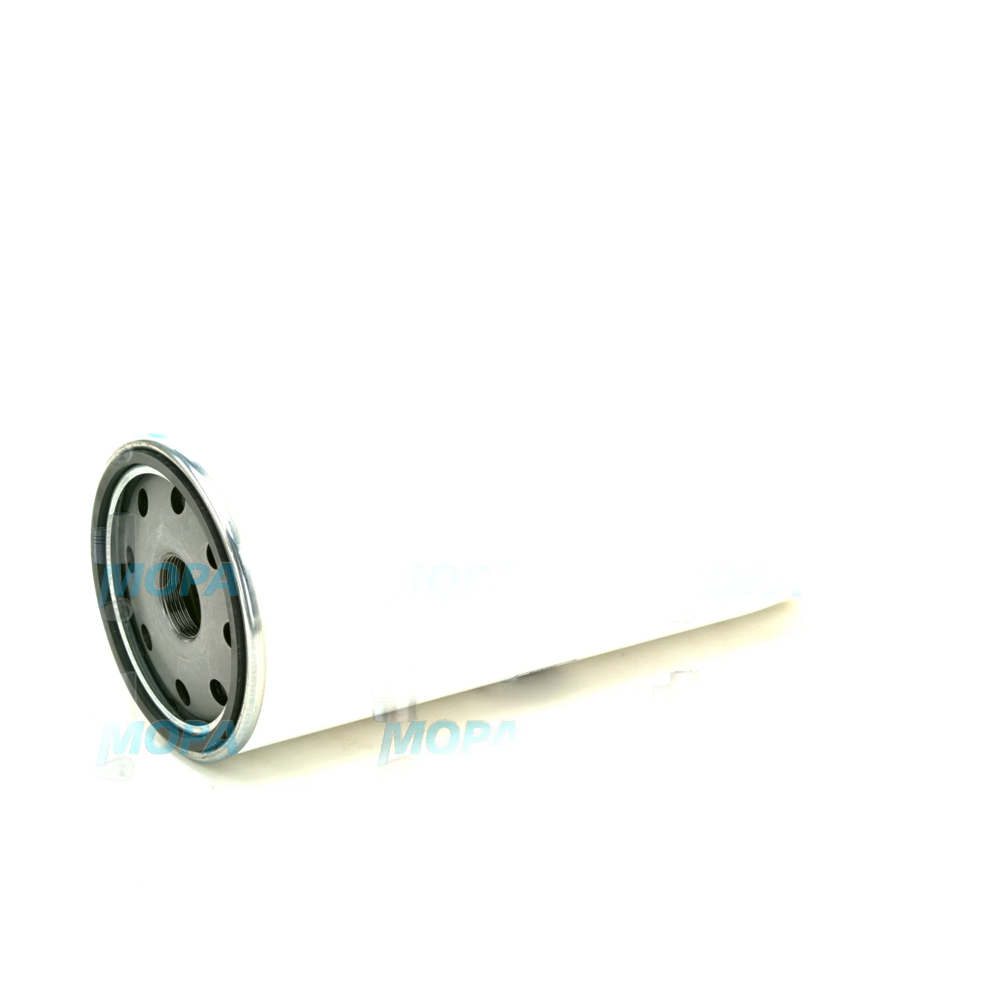LUBRICATION OIL FILTER - 21707133 suitable for Volvo/Volvo Penta engines 6