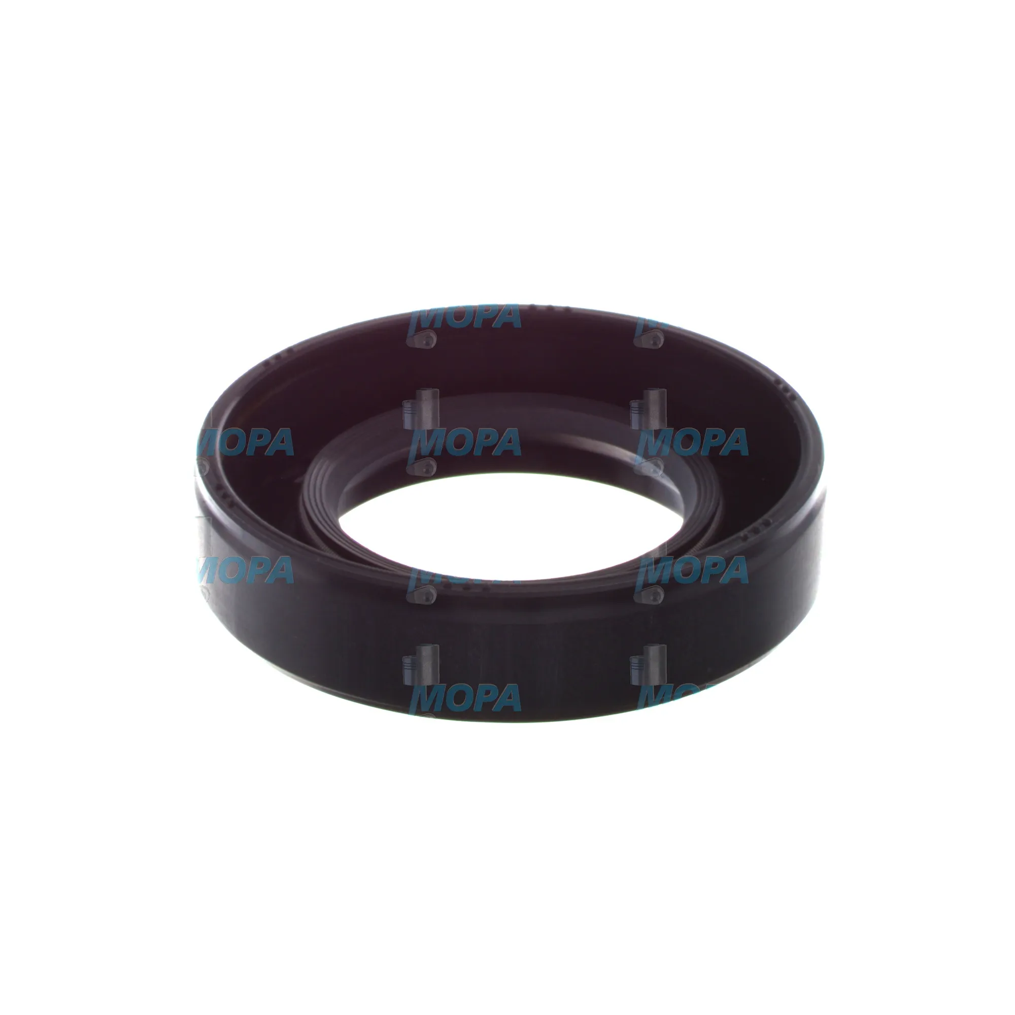 ROTARY SHAFT LIP SEAL - 01160751 suitable for Deutz engines 7