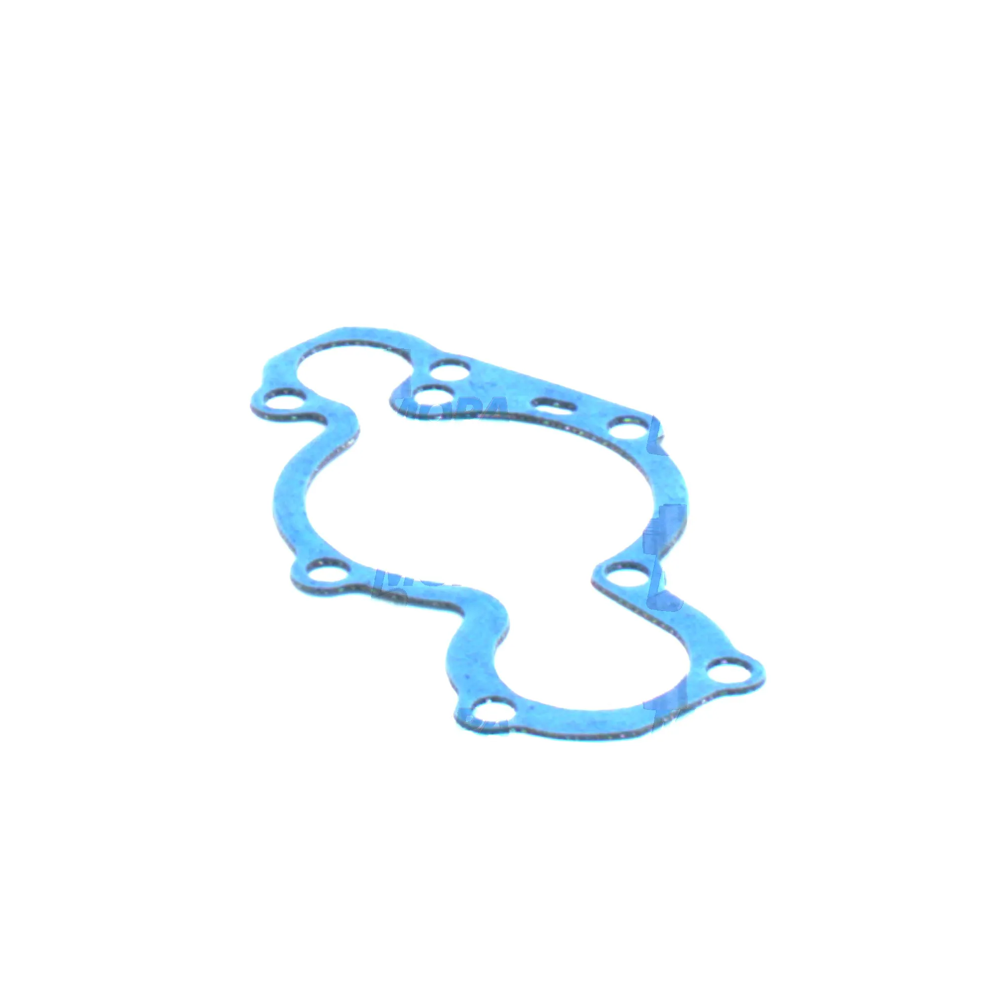 GASKET - 5600510180 suitable for MTU engines 8