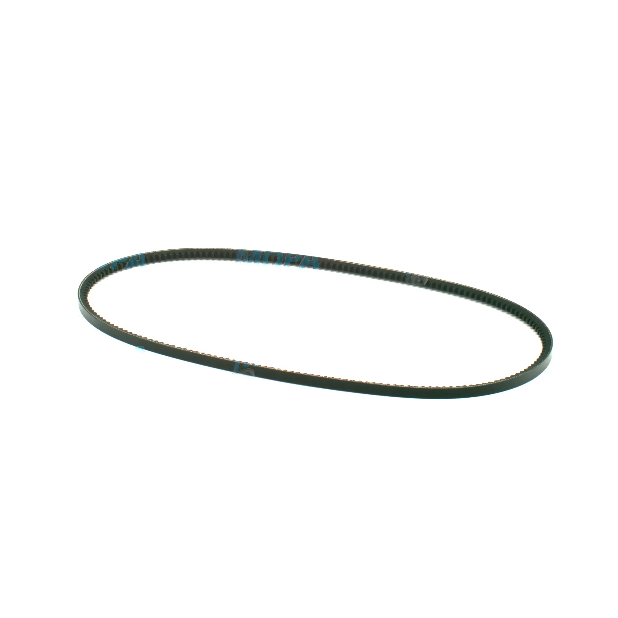 V-BELT - 01179566 suitable for Deutz engines 8