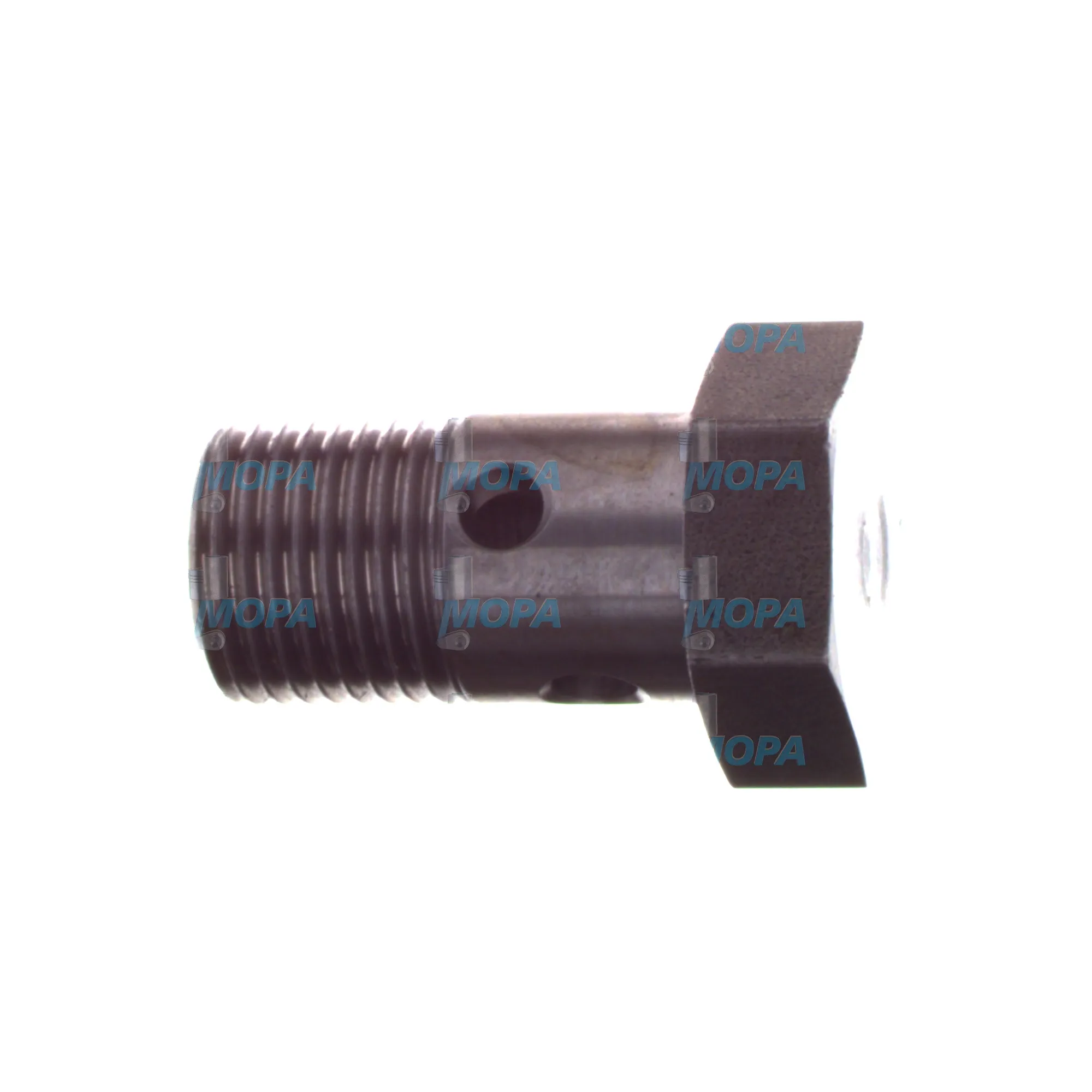 HOLLOW SCREW - 700223008000 suitable for MTU engines 4