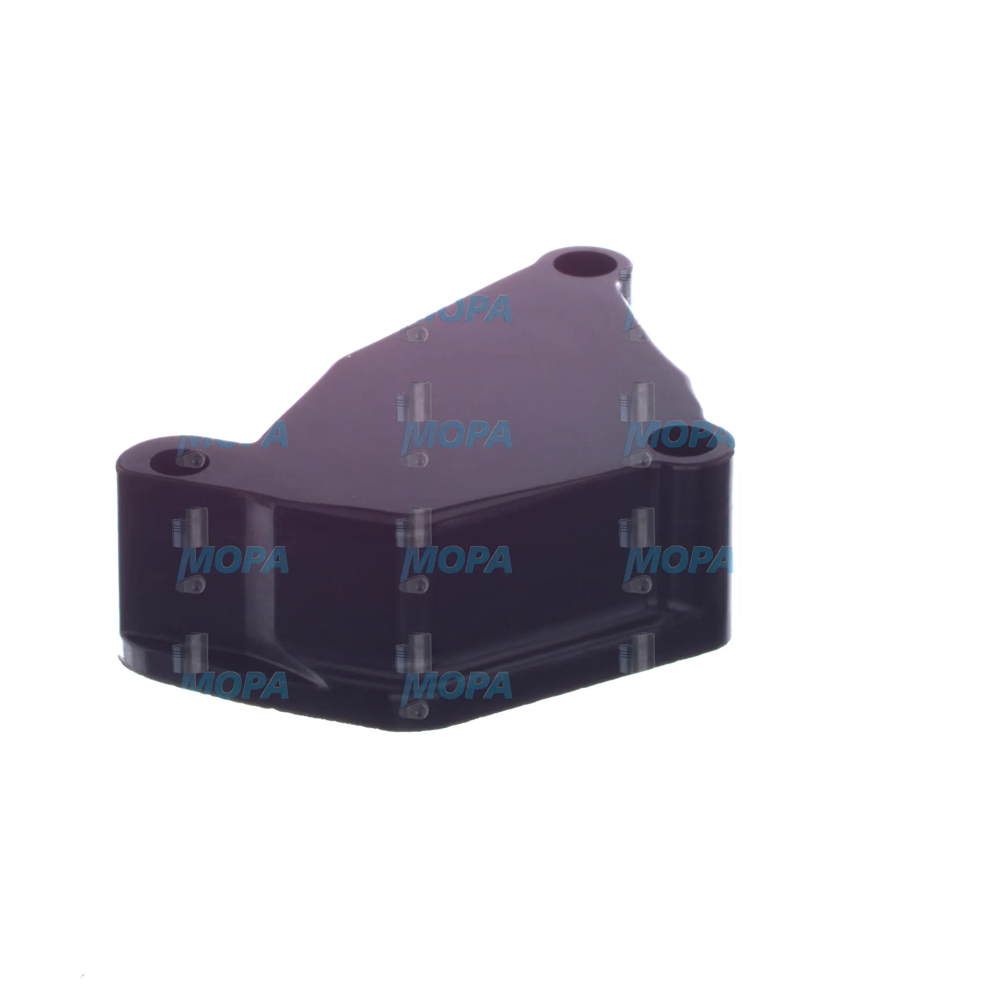 COVER - 04178895 suitable for Deutz engines