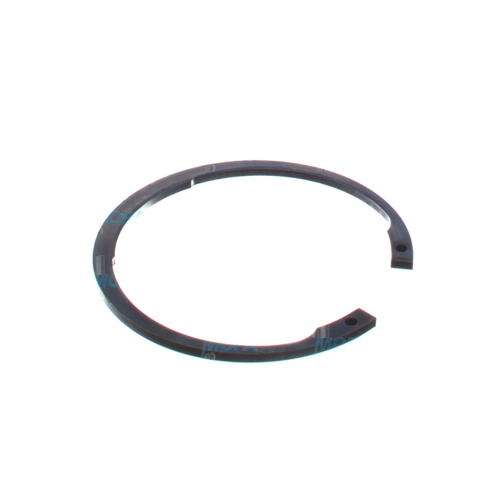 CIRCLIP - 603050200110 suitable for MWM & Deutz engines 7