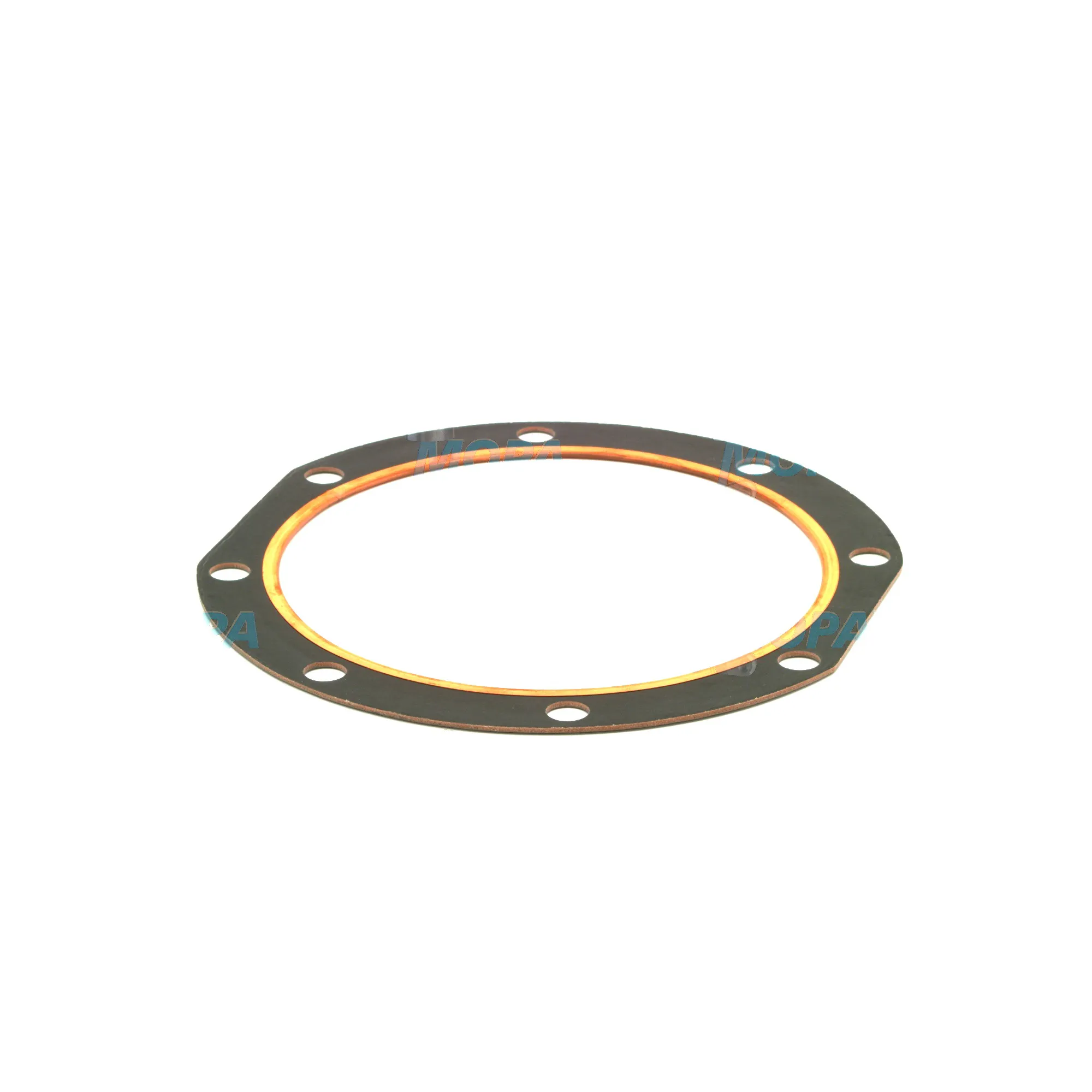 GASKET - 358/141/172 suitable for MWM & Deutz engines