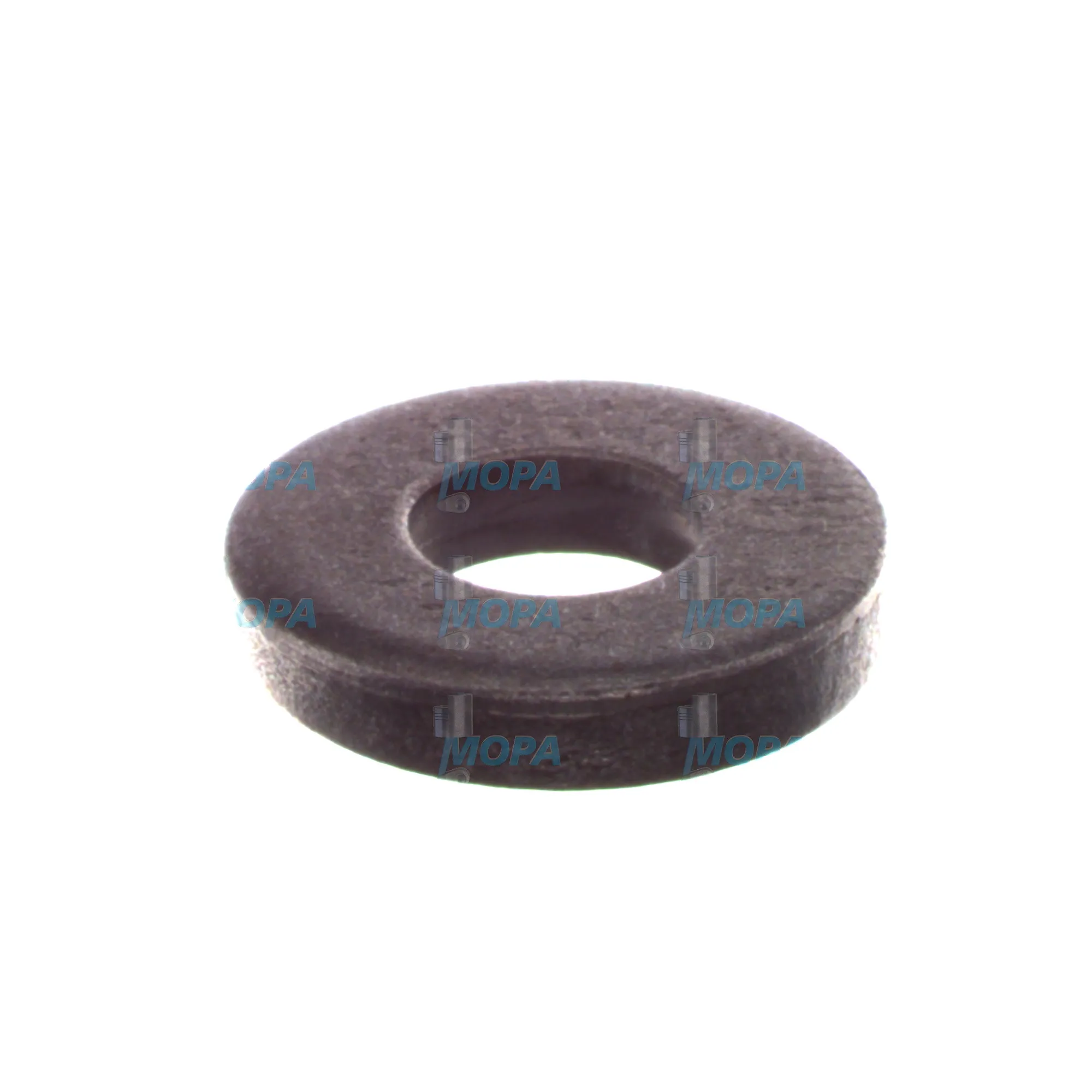 PLAIN WASHER - 007349013005 suitable for MTU engines 8