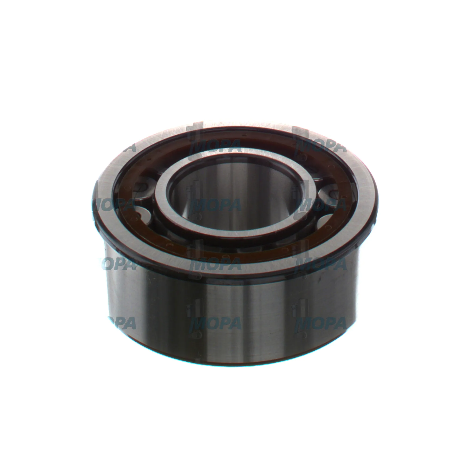 CYLINDRICAL ROLLER BEARING - 01136665 suitable for MWM & Deutz engines 5