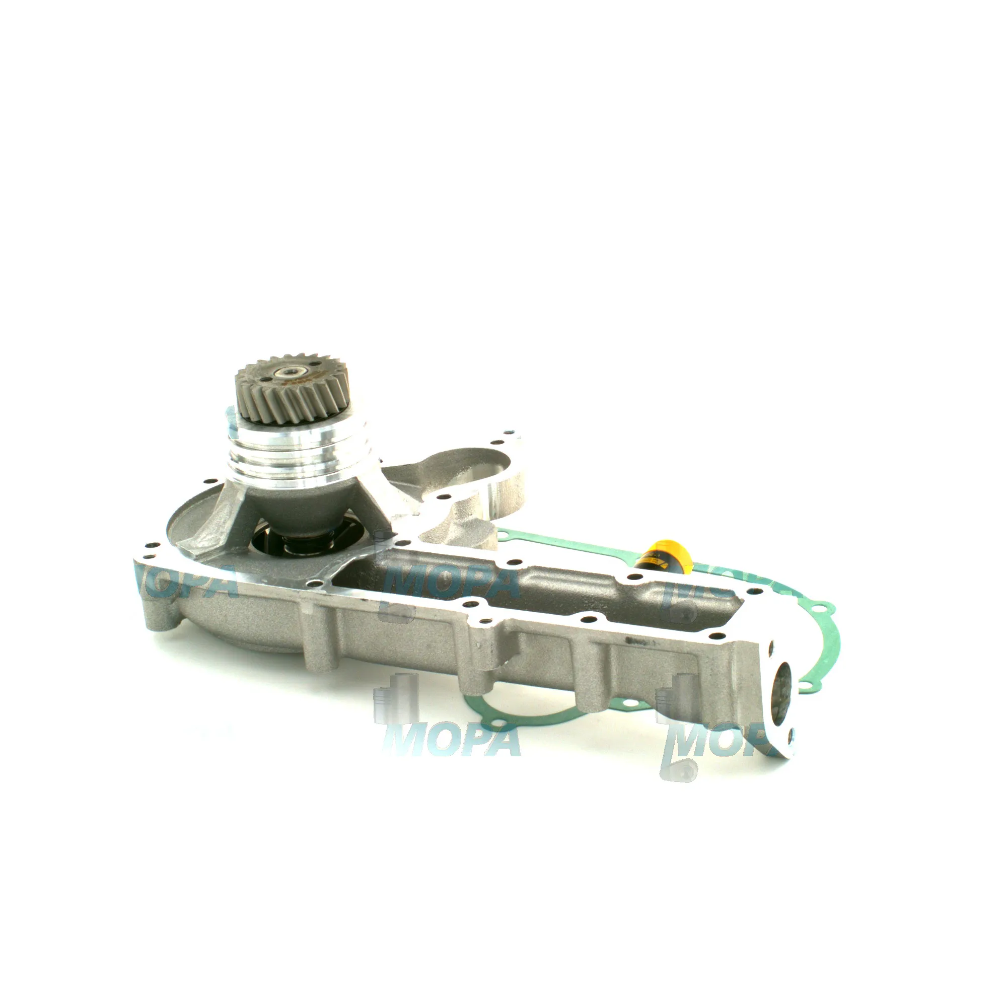 REPARATURSATZ - 02937467 passend für Deutz Motoren 4