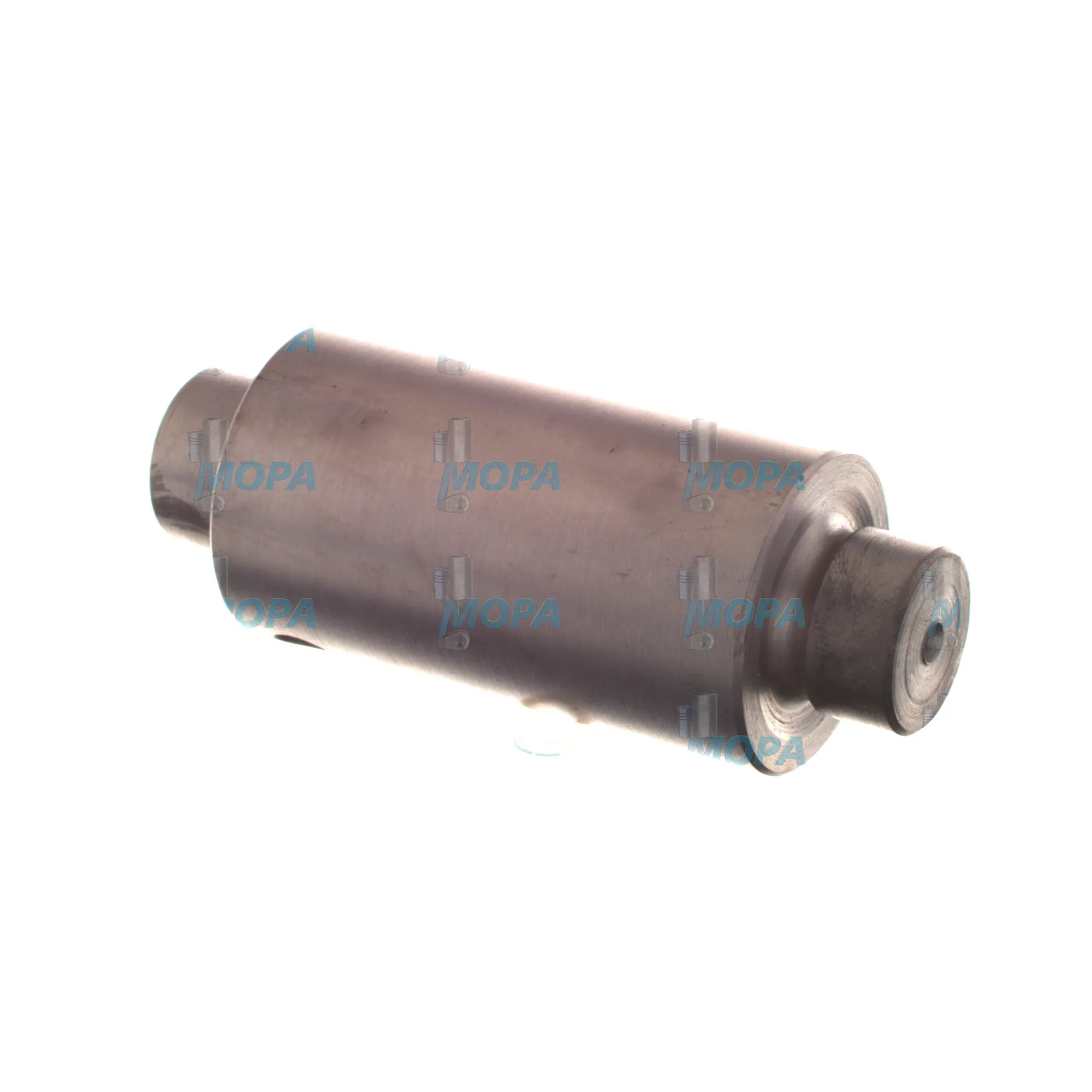 ROLLER PIVOT PIN - 651003100064 suitable for MWM & Deutz engines 6