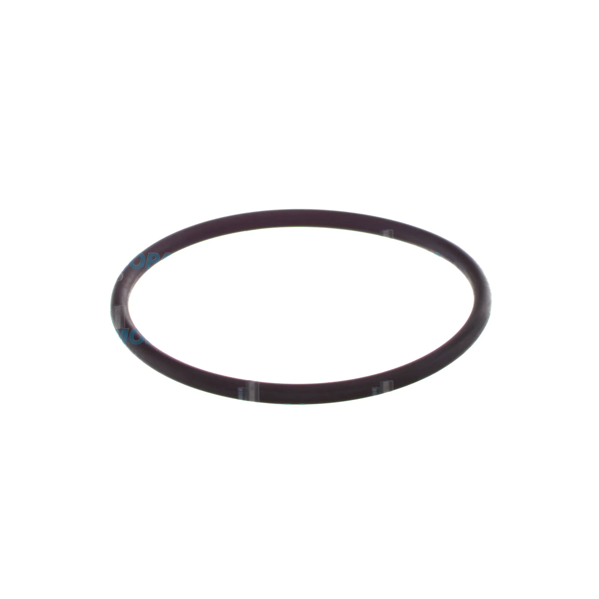 TORIC SEAL - 06563411213 suitable for MAN D engines