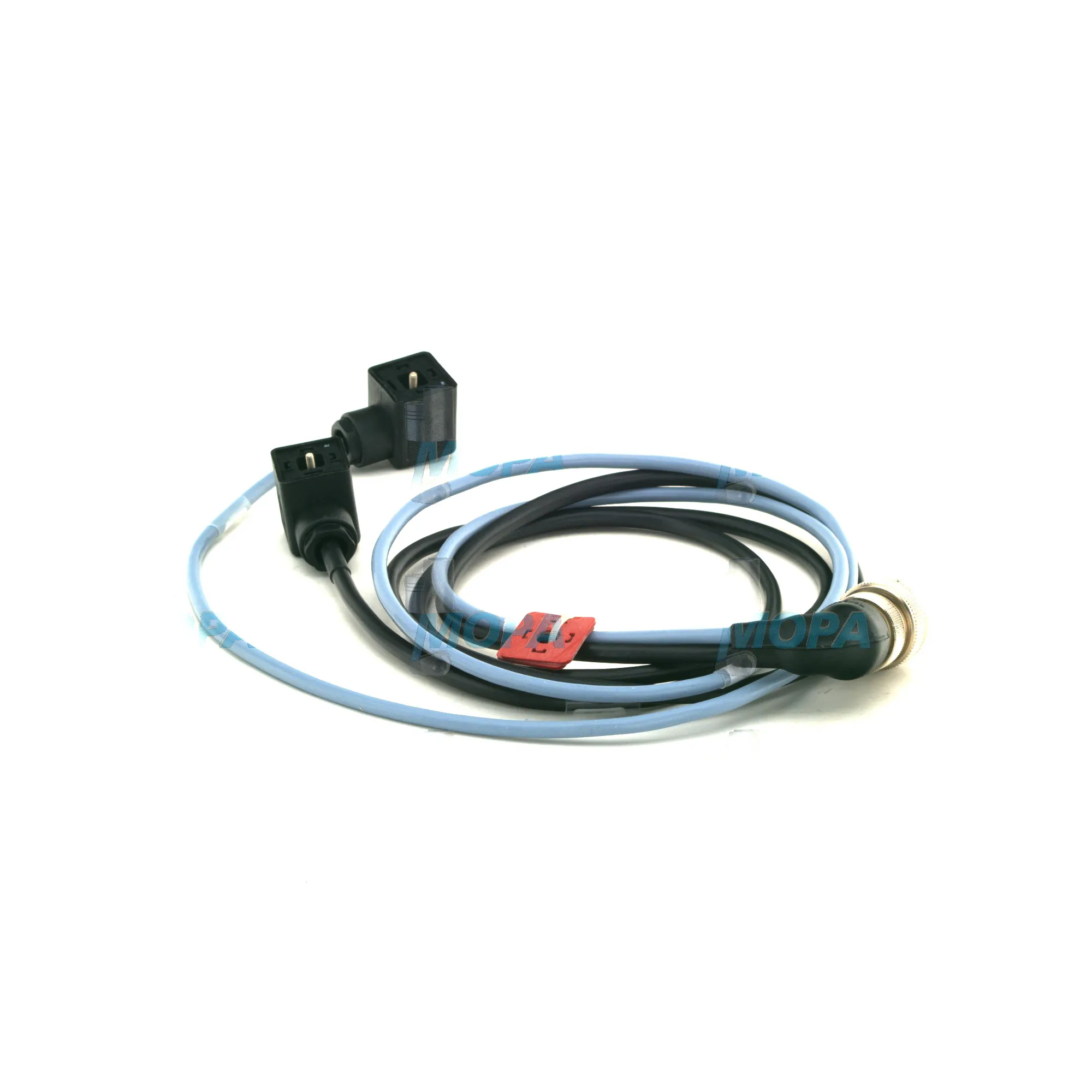 CABLE - 12479512 suitable for MWM & Deutz engines 7