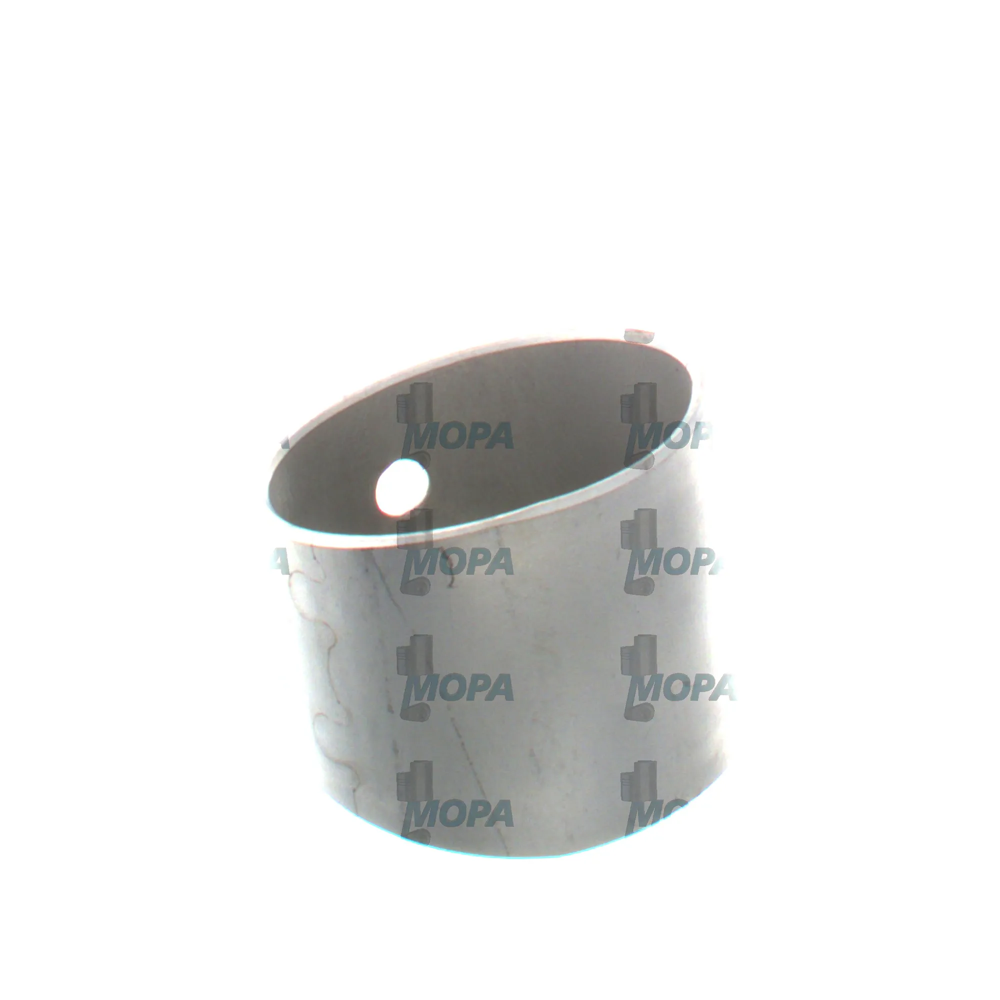 SMALL END BEARING - 12312915 suitable for MWM & Deutz engines 7