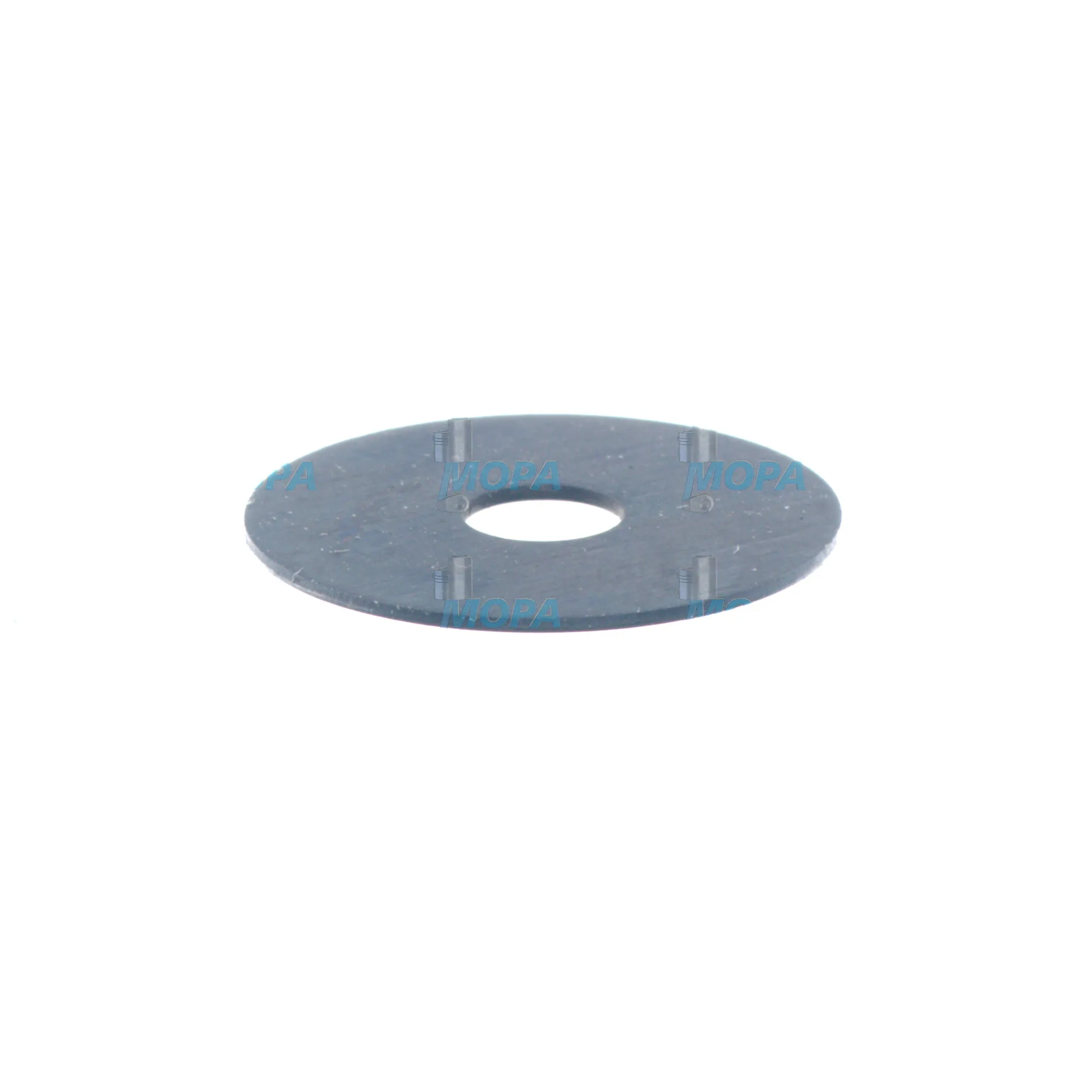 SHIM - 01290478 suitable for Deutz engines 7
