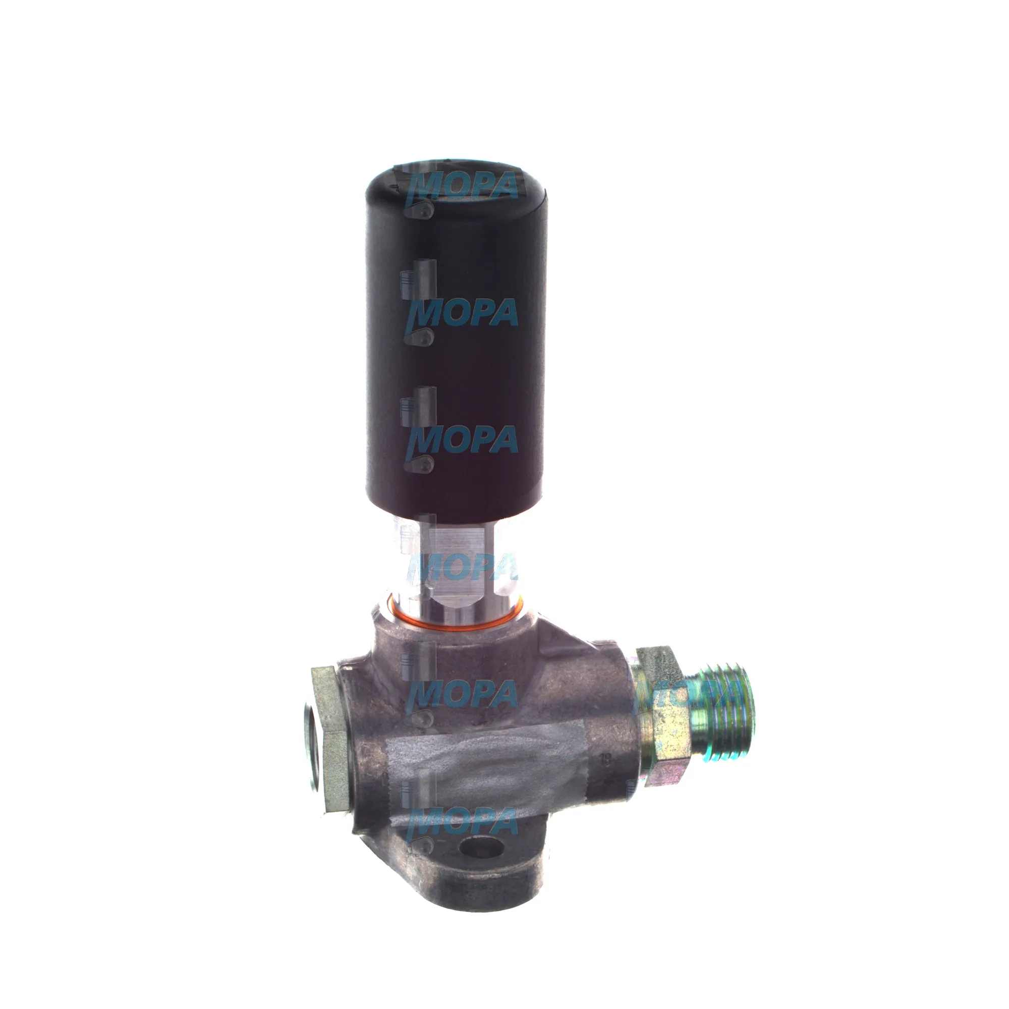 FOERDERPUMPE - 0440011002 passend für Bosch Motoren 5