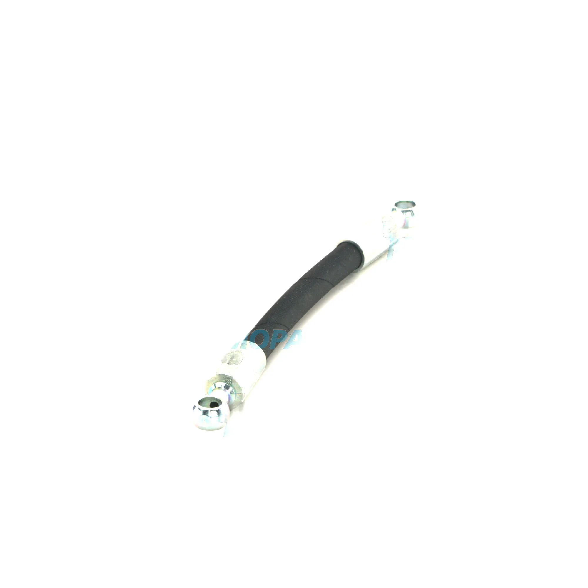 HOSE LINE - 15083835 suitable for MWM & Deutz engines 9