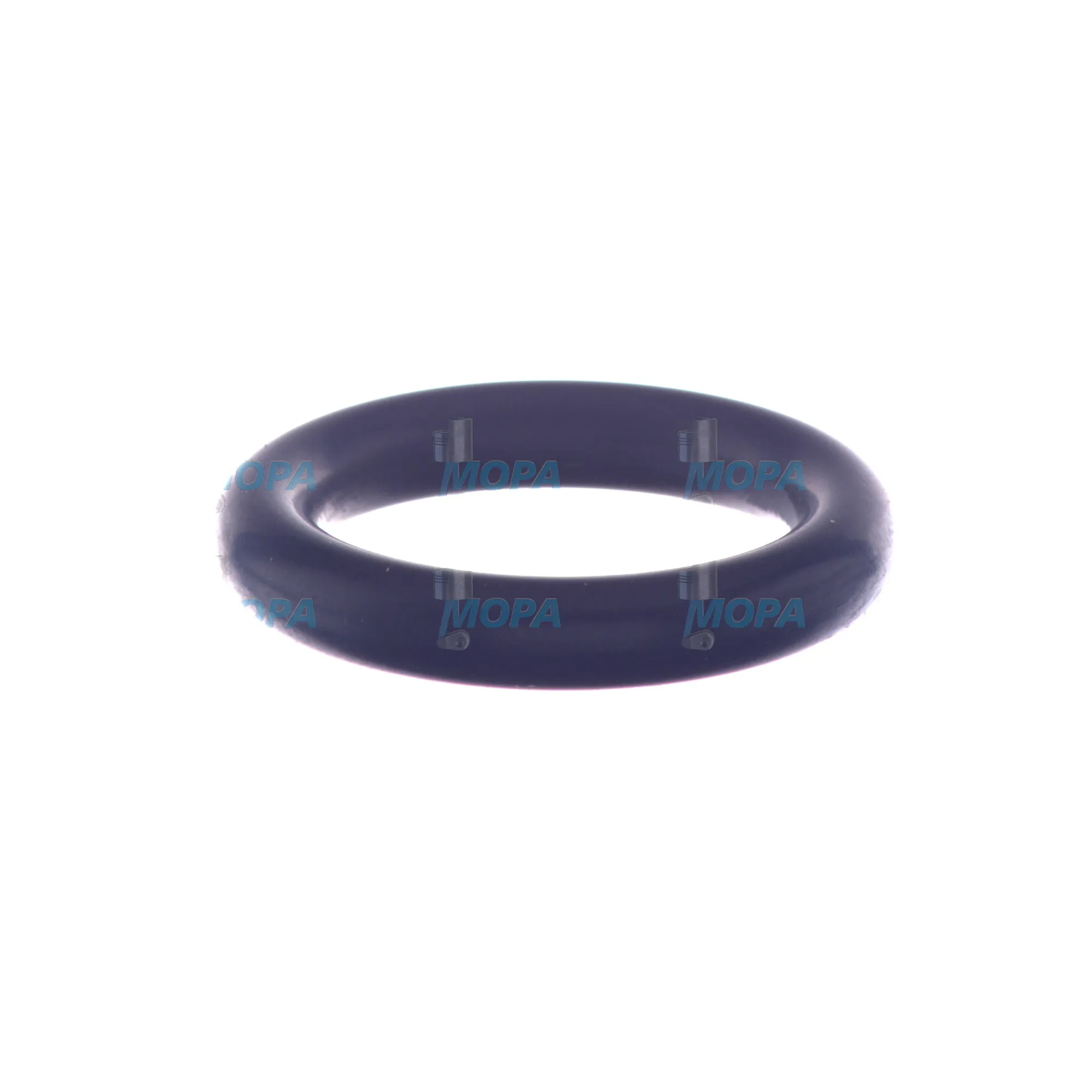 TORIC SEAL - 01161936 suitable for Deutz engines