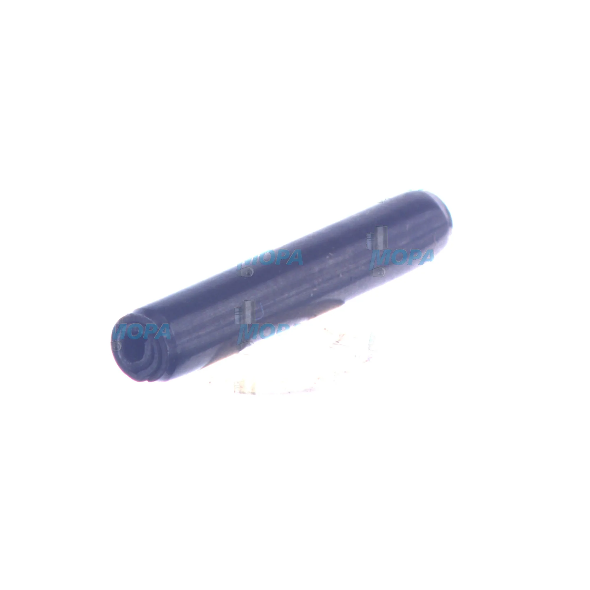 SPANNSTIFT - 01143991 passend für Deutz Motoren