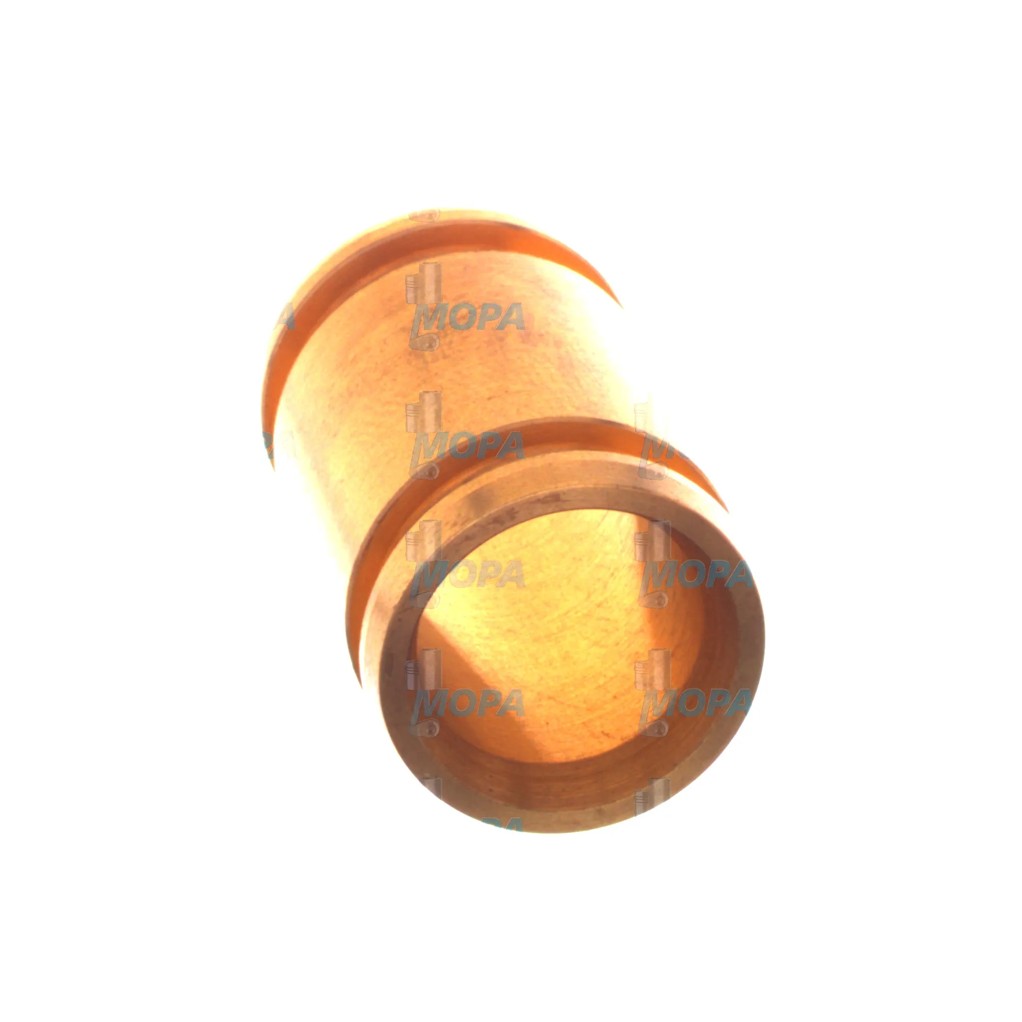 UNION - 12047222 suitable for MWM & Deutz engines 5