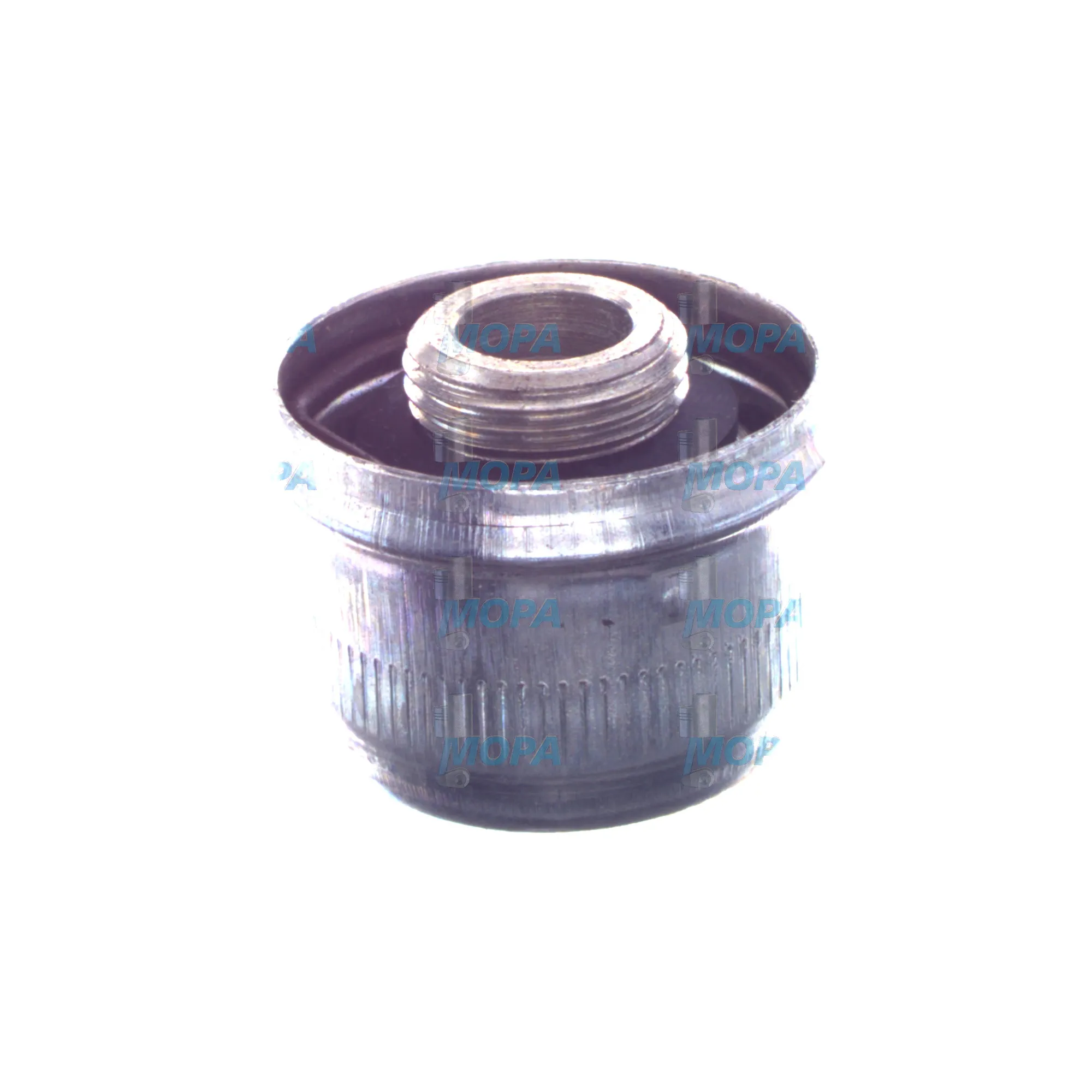 FILTER - 1427432010 suitable for Bosch engines 2