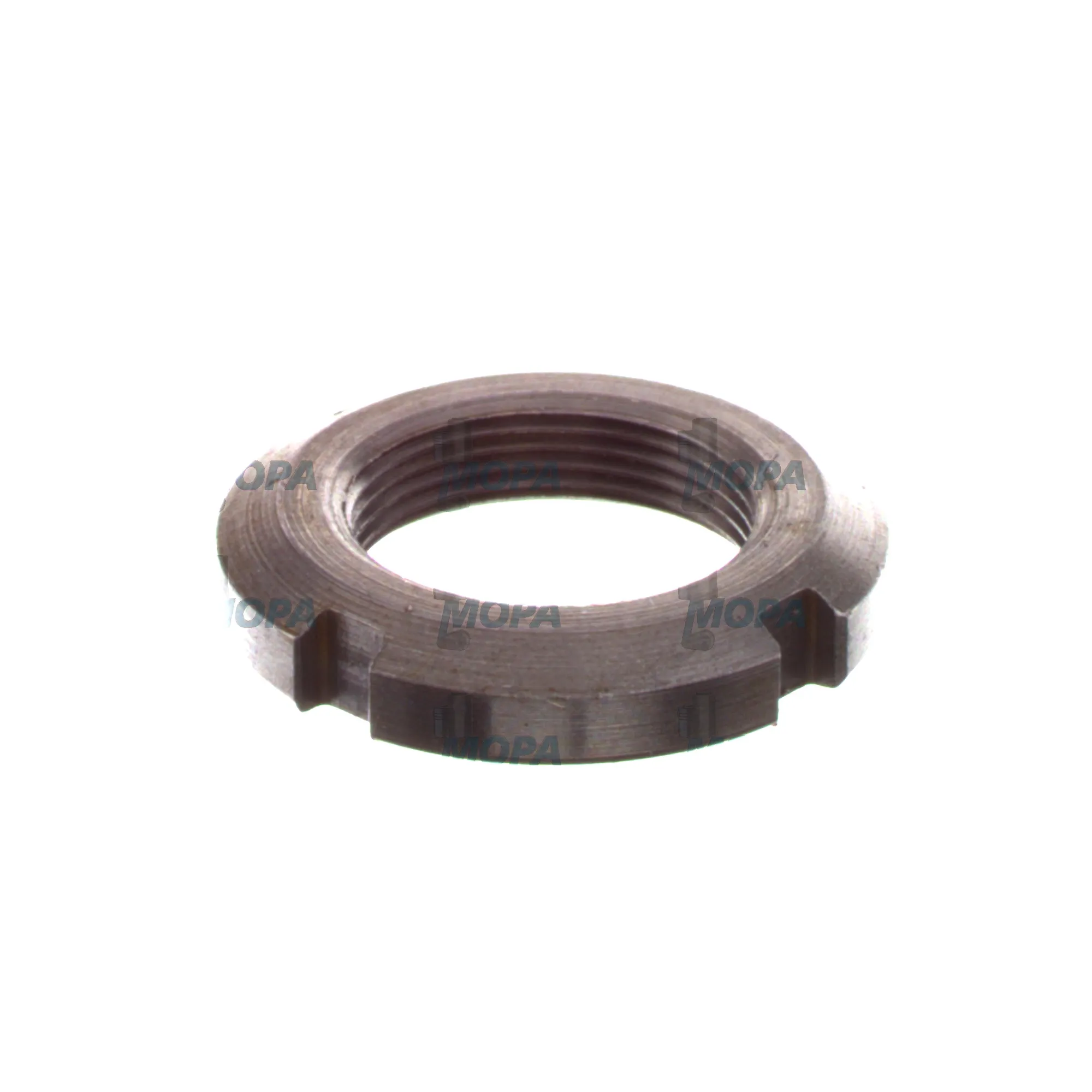 LOCKING NUT - 606904551801 suitable for MWM & Deutz engines 6