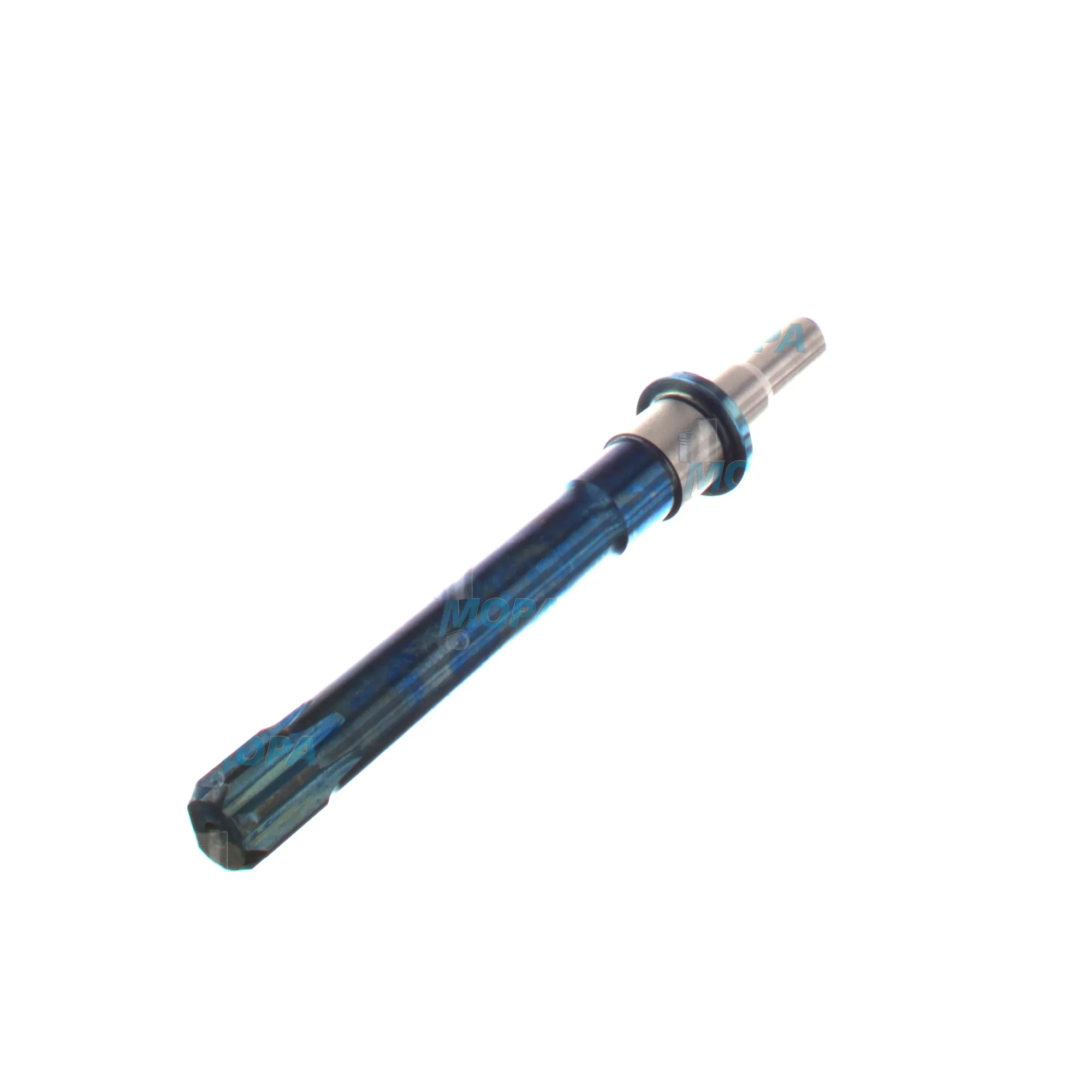 SHAFT - 5841420129 suitable for MTU engines