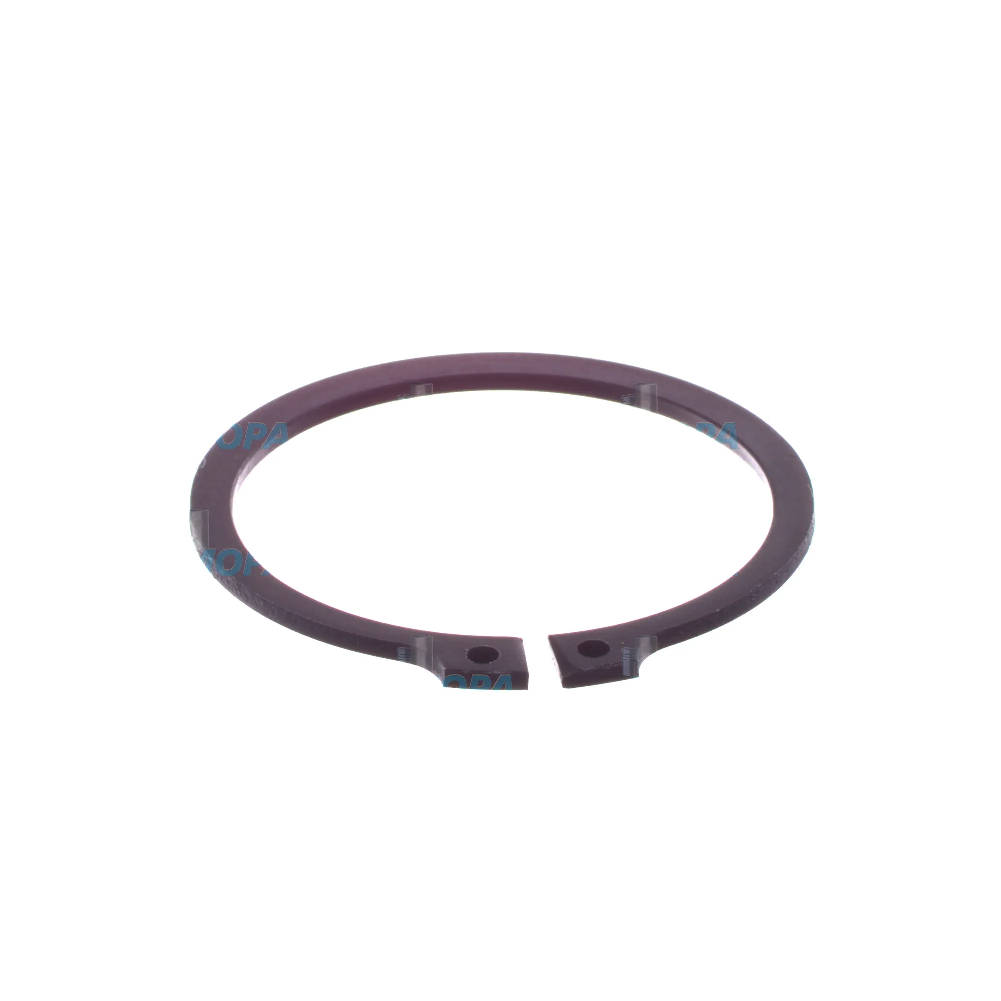 CIRCLIP - 01107776 suitable for Deutz engines 4