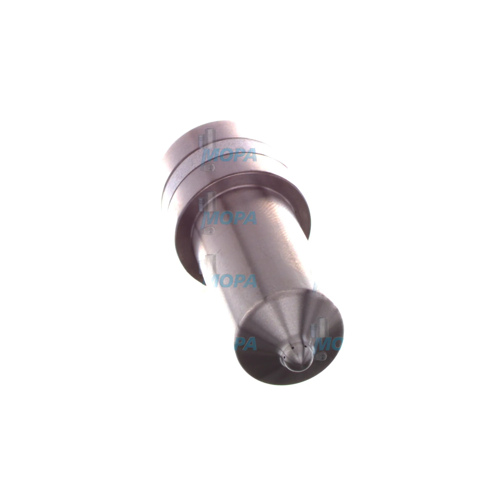 INJECTION NOZZLE - 628/19/24/05061507 suitable for MWM & Deutz engines 4
