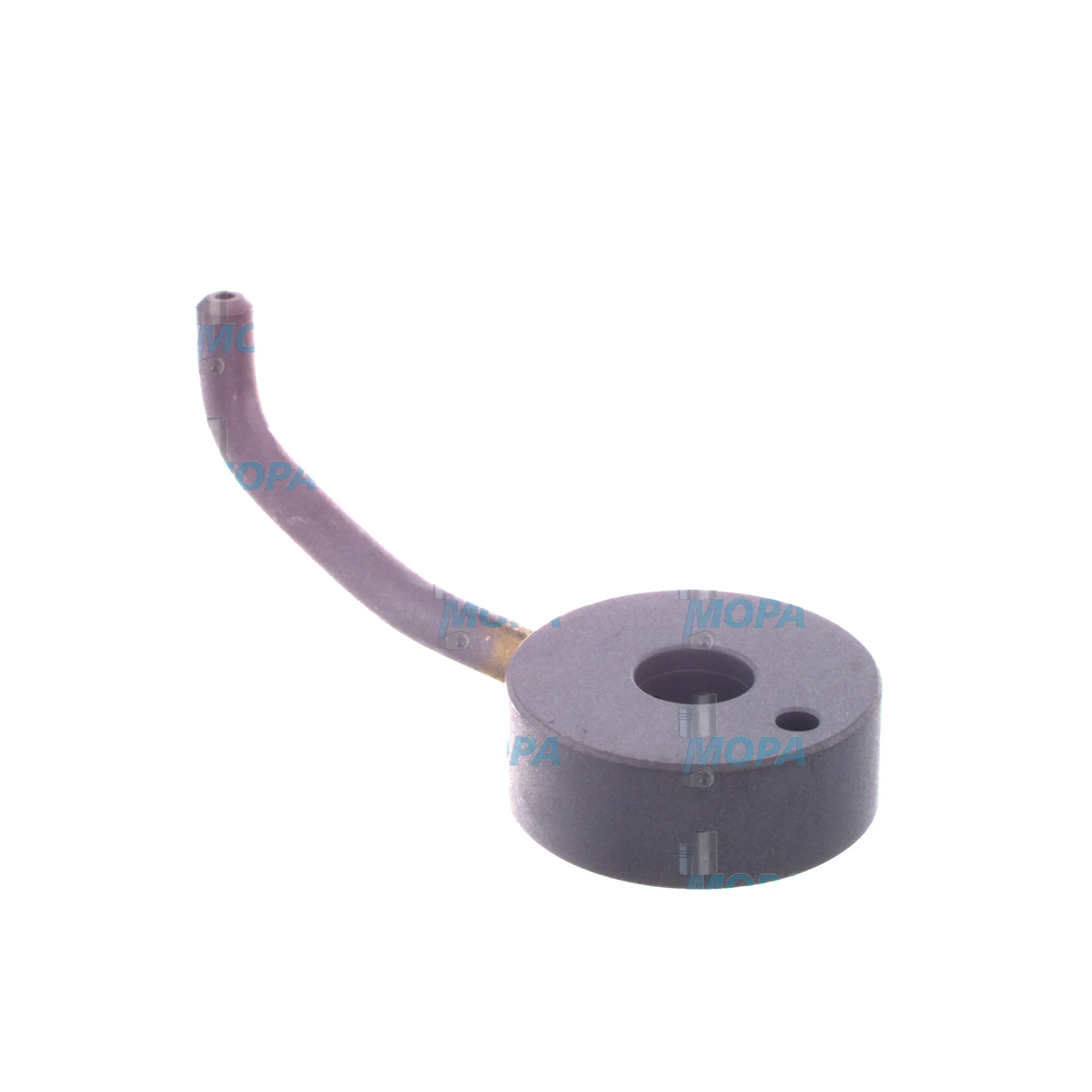 OIL SPRAYER NOZZLE - 623204650015 suitable for MWM & Deutz engines 3
